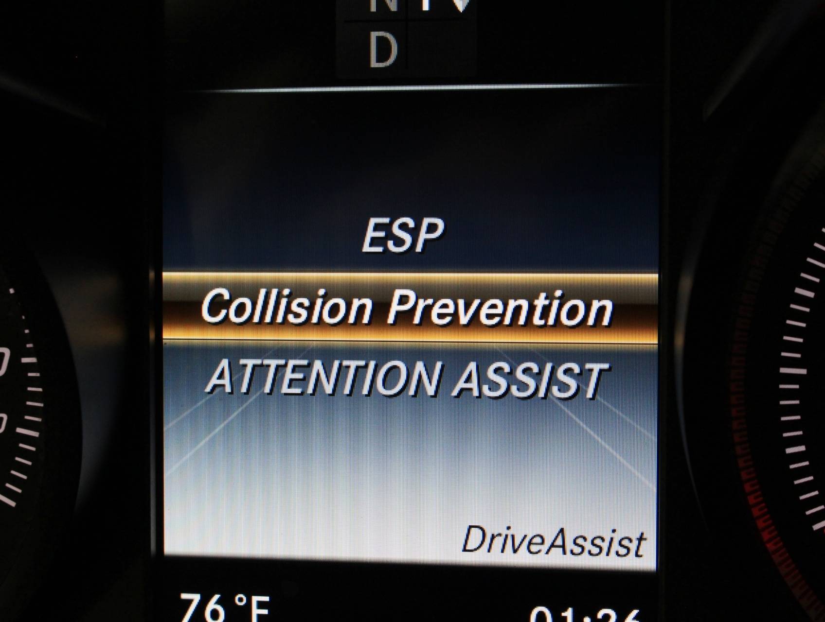 Florida Fine Cars - Used MERCEDES-BENZ C CLASS 2016 WEST PALM C300