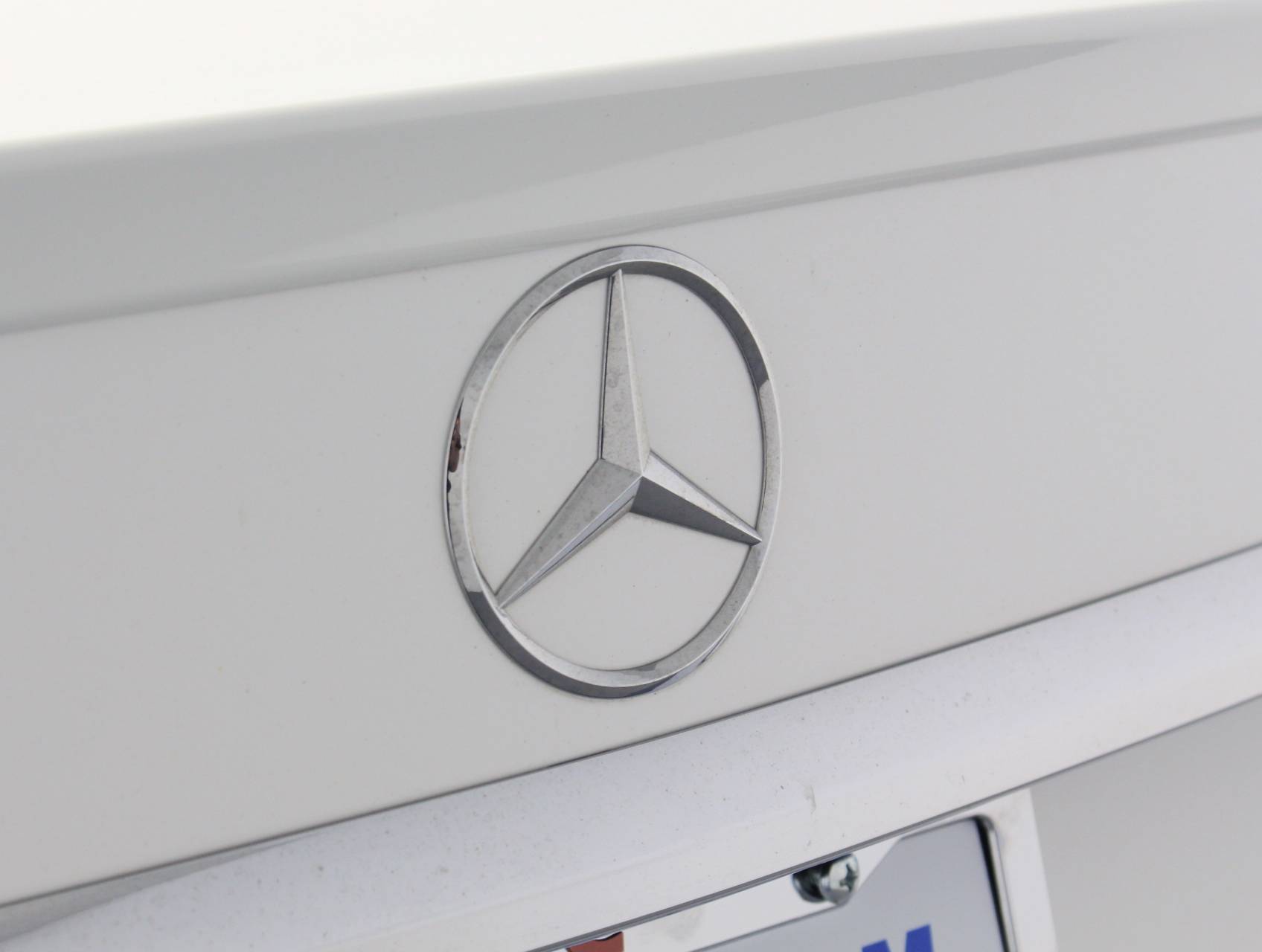 Florida Fine Cars - Used MERCEDES-BENZ C CLASS 2016 WEST PALM C300