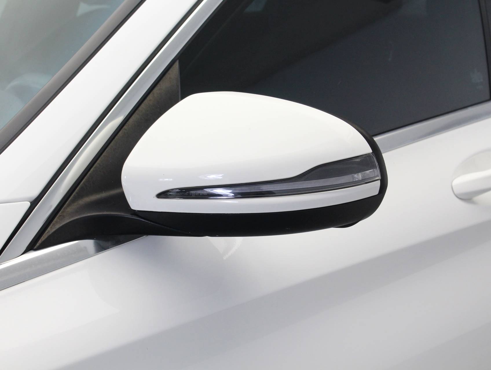 Florida Fine Cars - Used MERCEDES-BENZ C CLASS 2016 WEST PALM C300