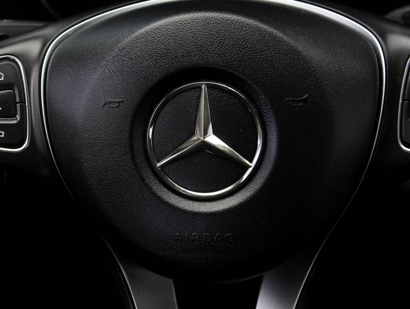 Florida Fine Cars - Used MERCEDES-BENZ C CLASS 2016 WEST PALM C300