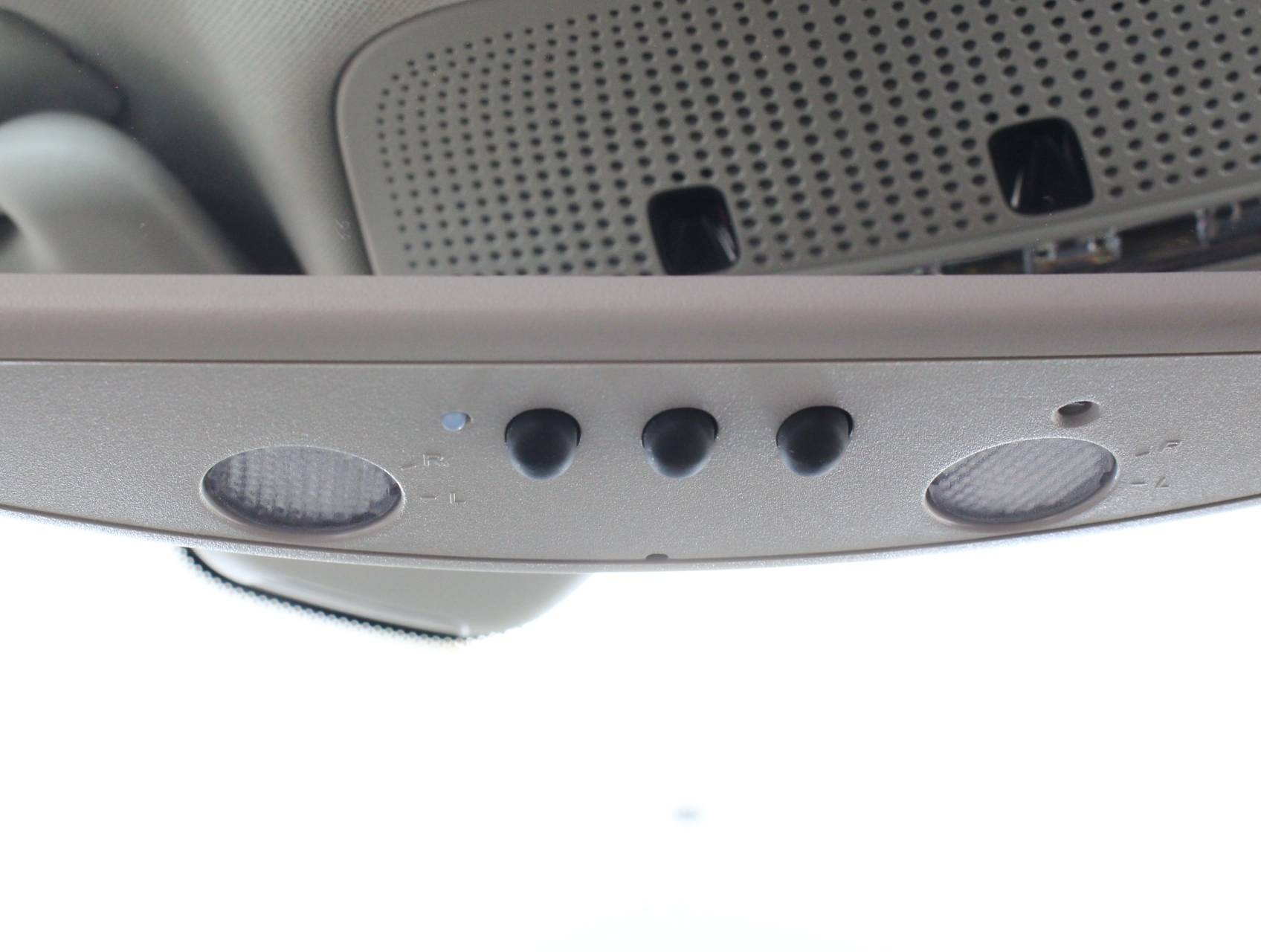 Florida Fine Cars - Used MERCEDES-BENZ C CLASS 2016 WEST PALM C300