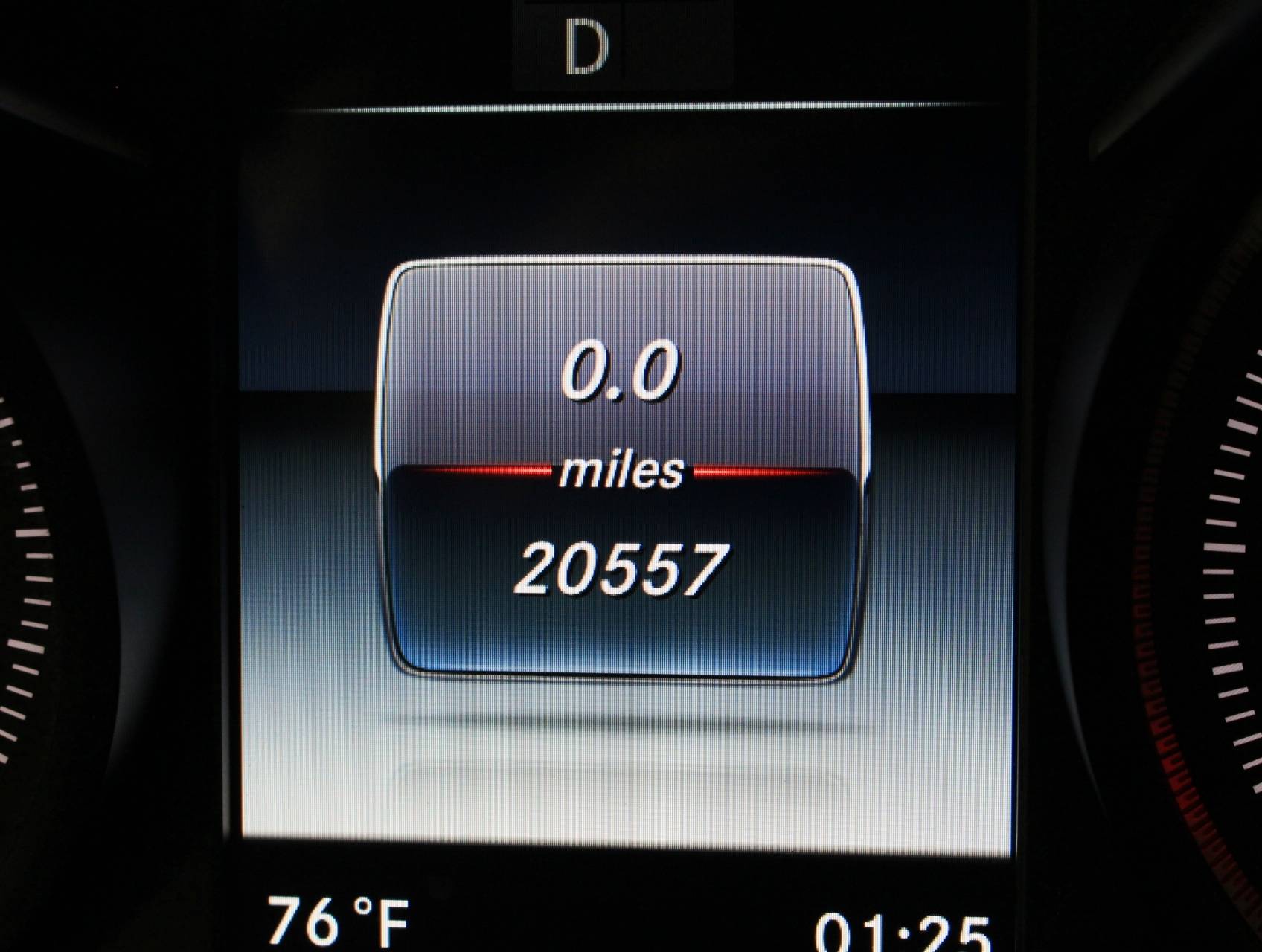 Florida Fine Cars - Used MERCEDES-BENZ C CLASS 2016 WEST PALM C300