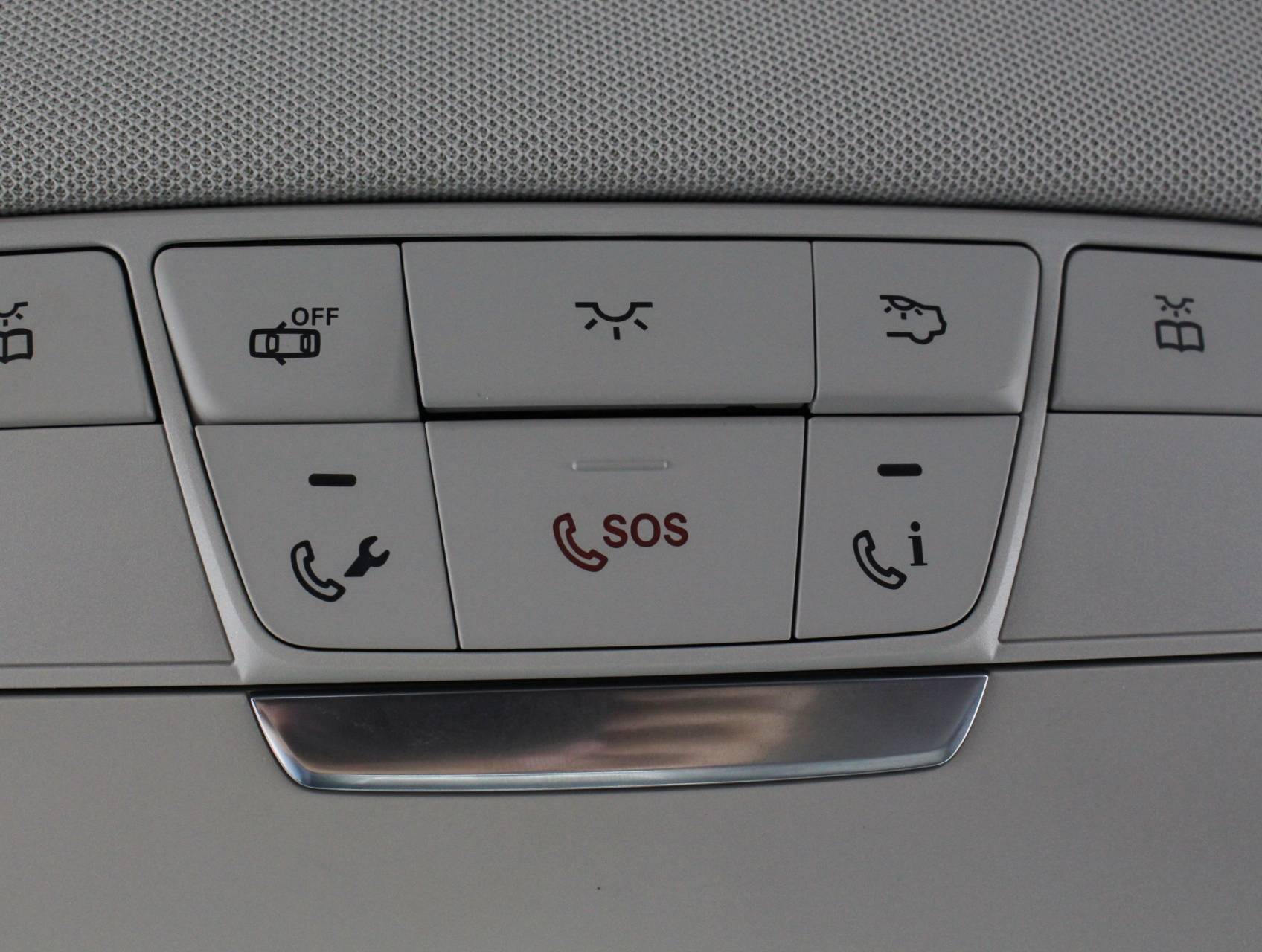 Florida Fine Cars - Used MERCEDES-BENZ C CLASS 2016 WEST PALM C300