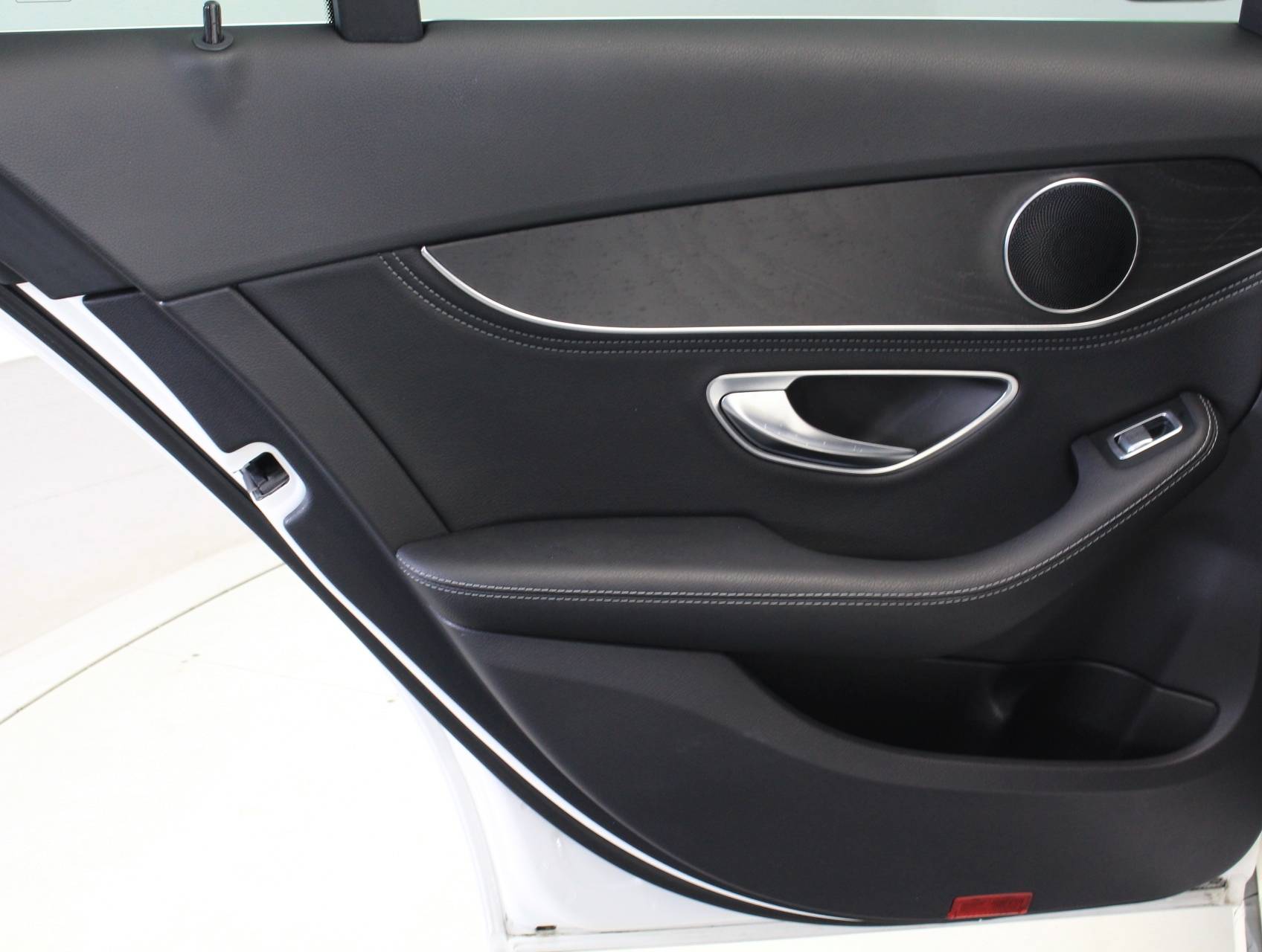 Florida Fine Cars - Used MERCEDES-BENZ C CLASS 2016 WEST PALM C300