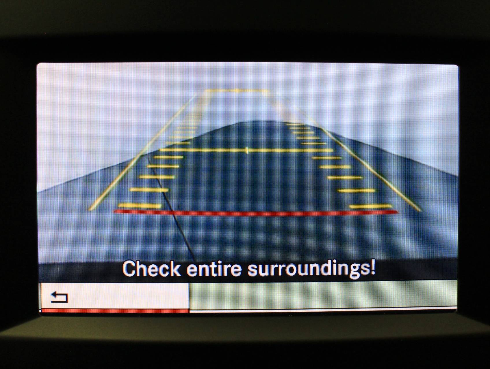 Florida Fine Cars - Used MERCEDES-BENZ METRIS 2018 WEST PALM Passenger Van