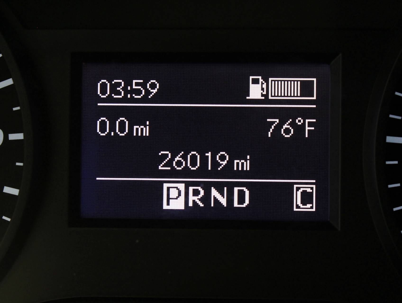 Florida Fine Cars - Used MERCEDES-BENZ METRIS 2018 WEST PALM Passenger Van