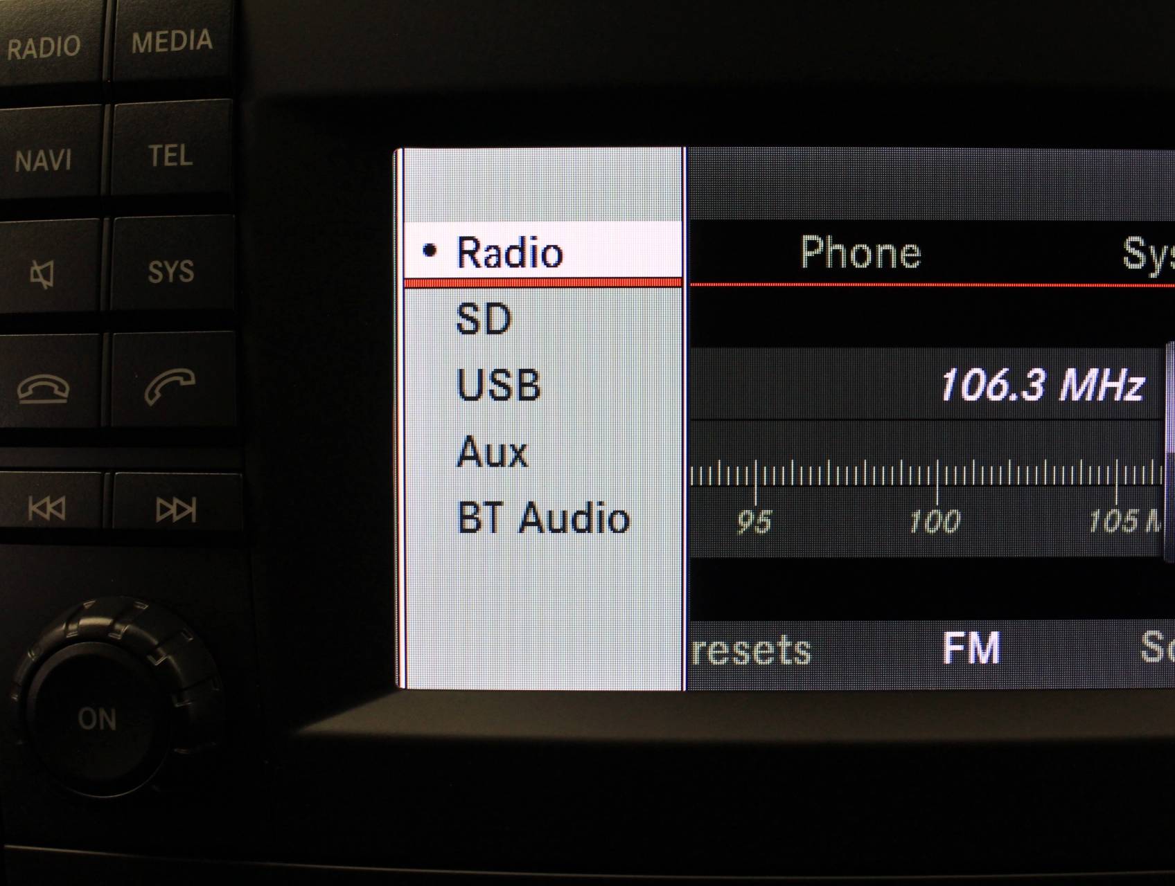 Florida Fine Cars - Used MERCEDES-BENZ METRIS 2018 WEST PALM Passenger Van