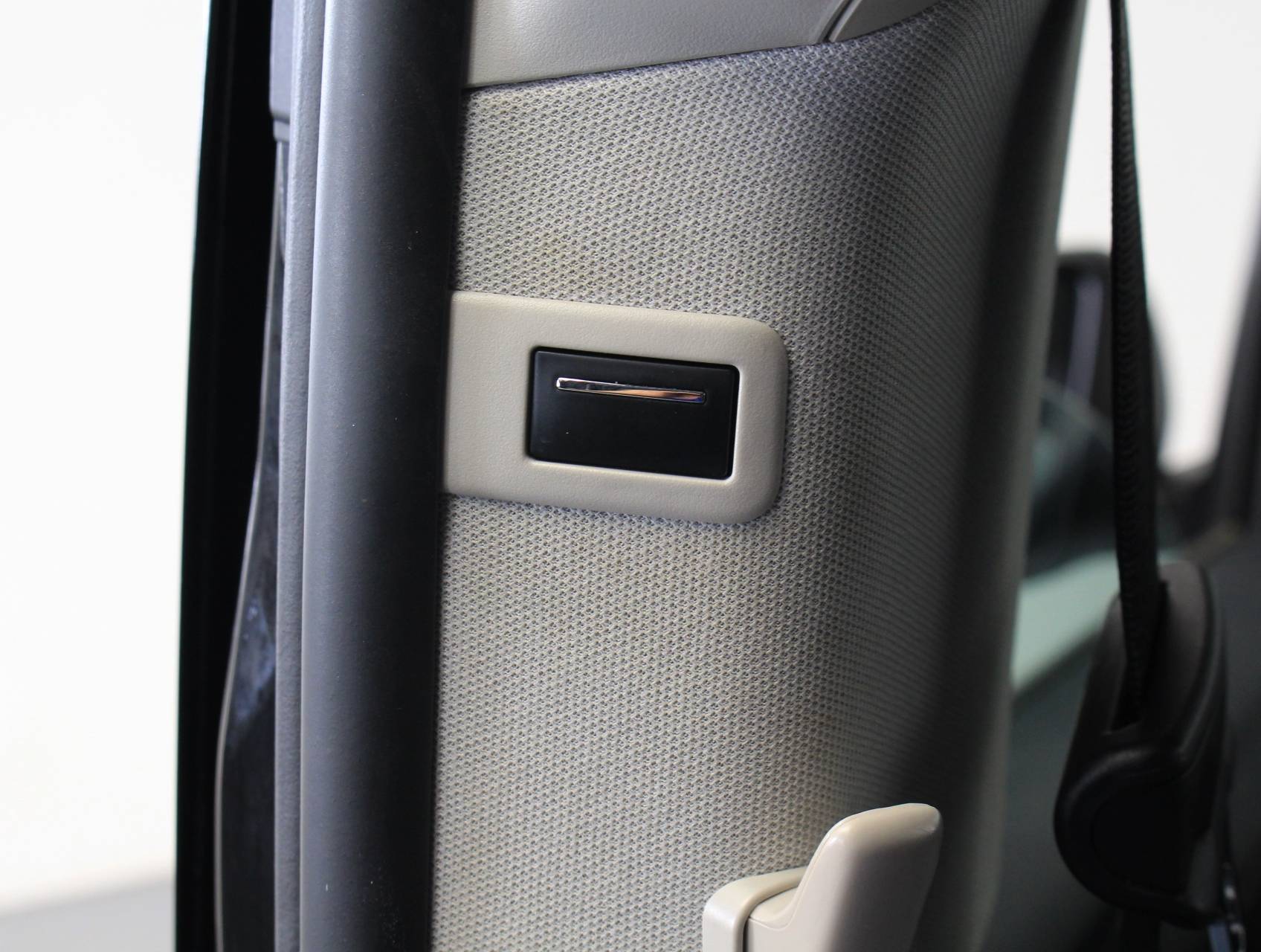 Florida Fine Cars - Used MERCEDES-BENZ METRIS 2018 WEST PALM Passenger Van