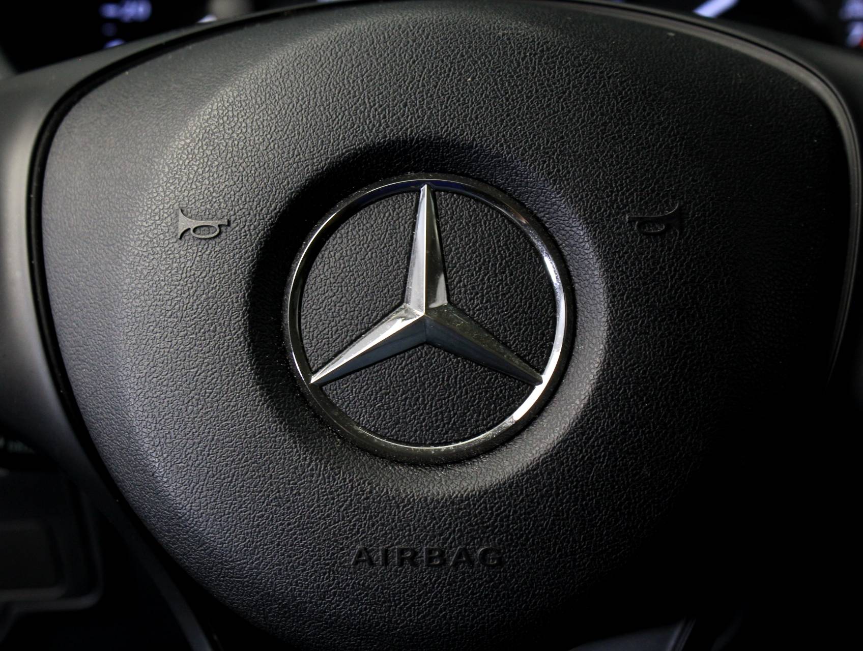 Florida Fine Cars - Used MERCEDES-BENZ METRIS 2018 WEST PALM Passenger Van