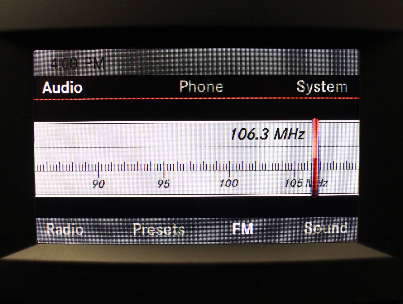 Florida Fine Cars - Used MERCEDES-BENZ METRIS 2018 WEST PALM Passenger Van