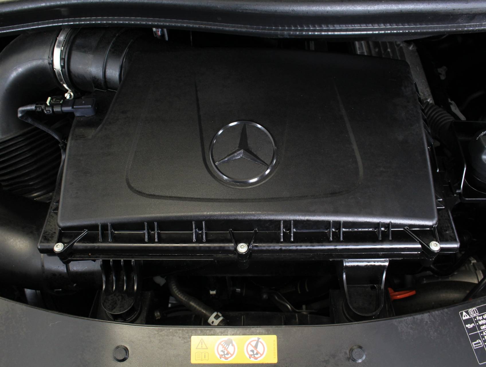 Florida Fine Cars - Used MERCEDES-BENZ METRIS 2018 WEST PALM Passenger Van