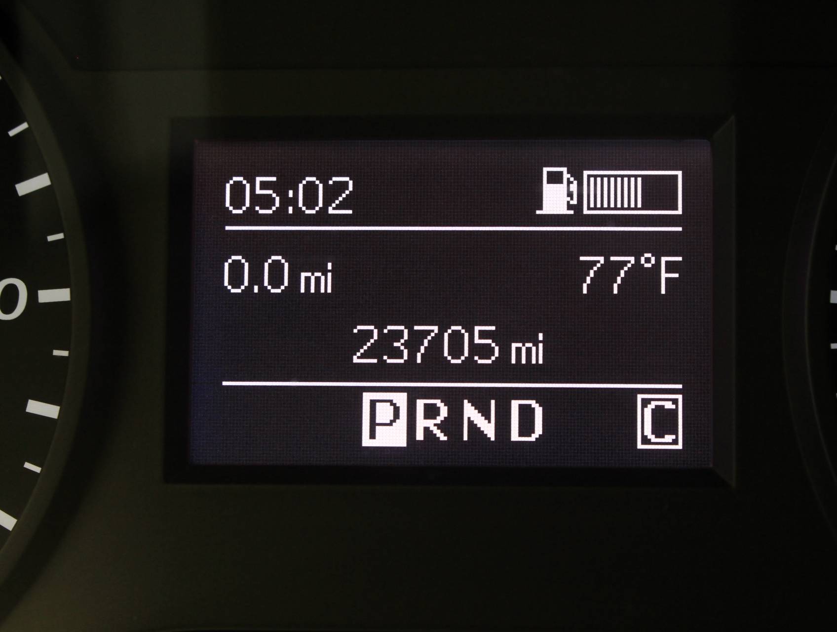 Florida Fine Cars - Used MERCEDES-BENZ METRIS 2018 WEST PALM Passenger Van