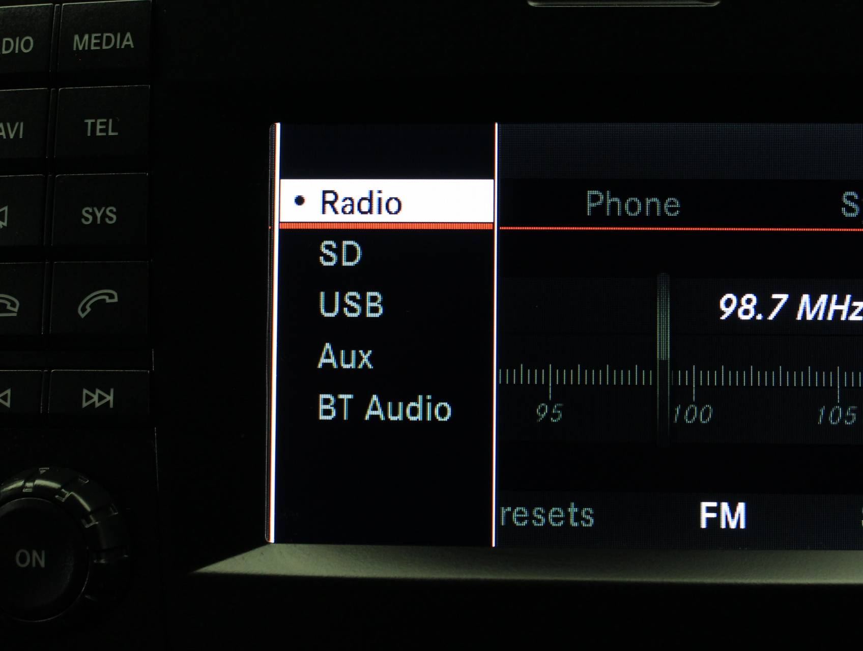 Florida Fine Cars - Used MERCEDES-BENZ METRIS 2018 WEST PALM Passenger Van