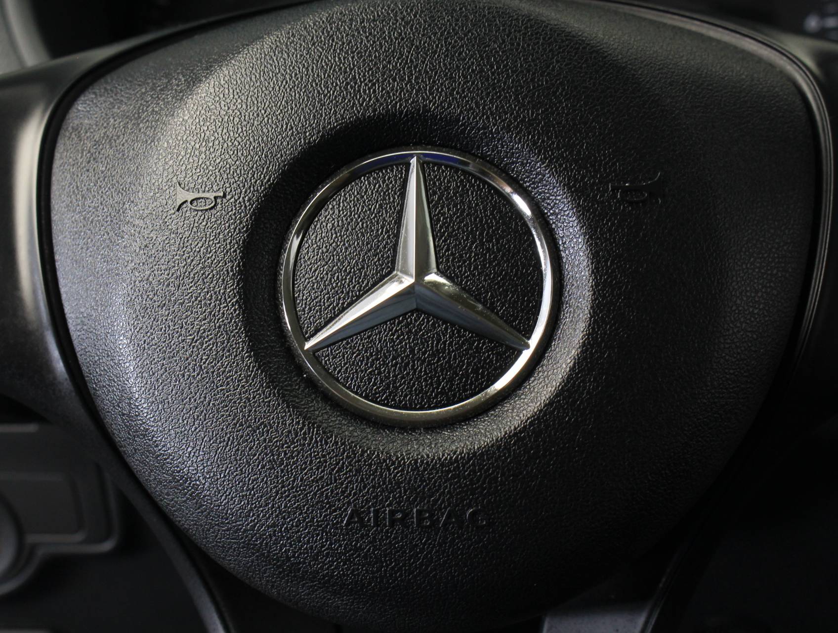 Florida Fine Cars - Used MERCEDES-BENZ METRIS 2018 WEST PALM Passenger Van