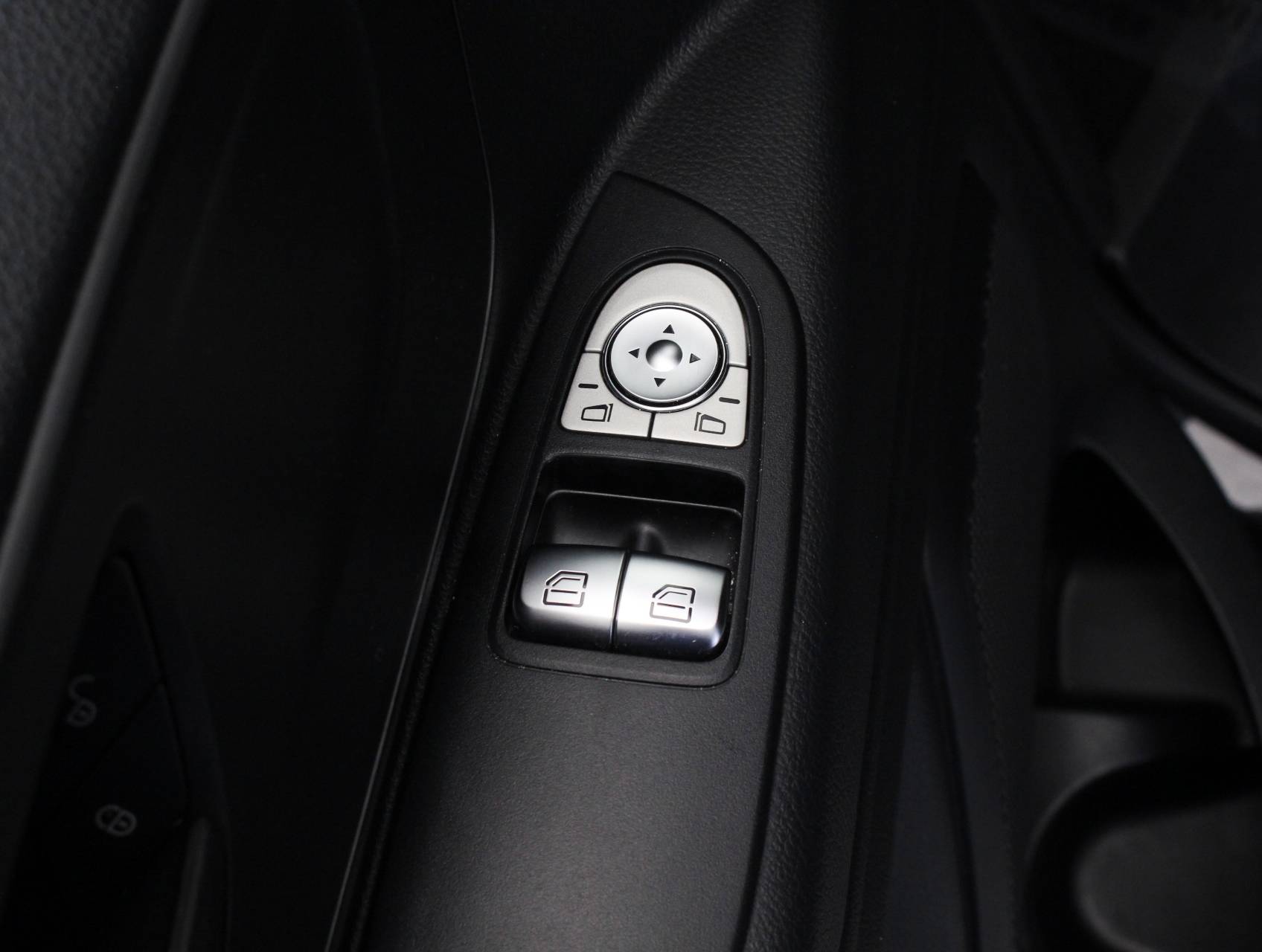 Florida Fine Cars - Used MERCEDES-BENZ METRIS 2018 WEST PALM Passenger Van