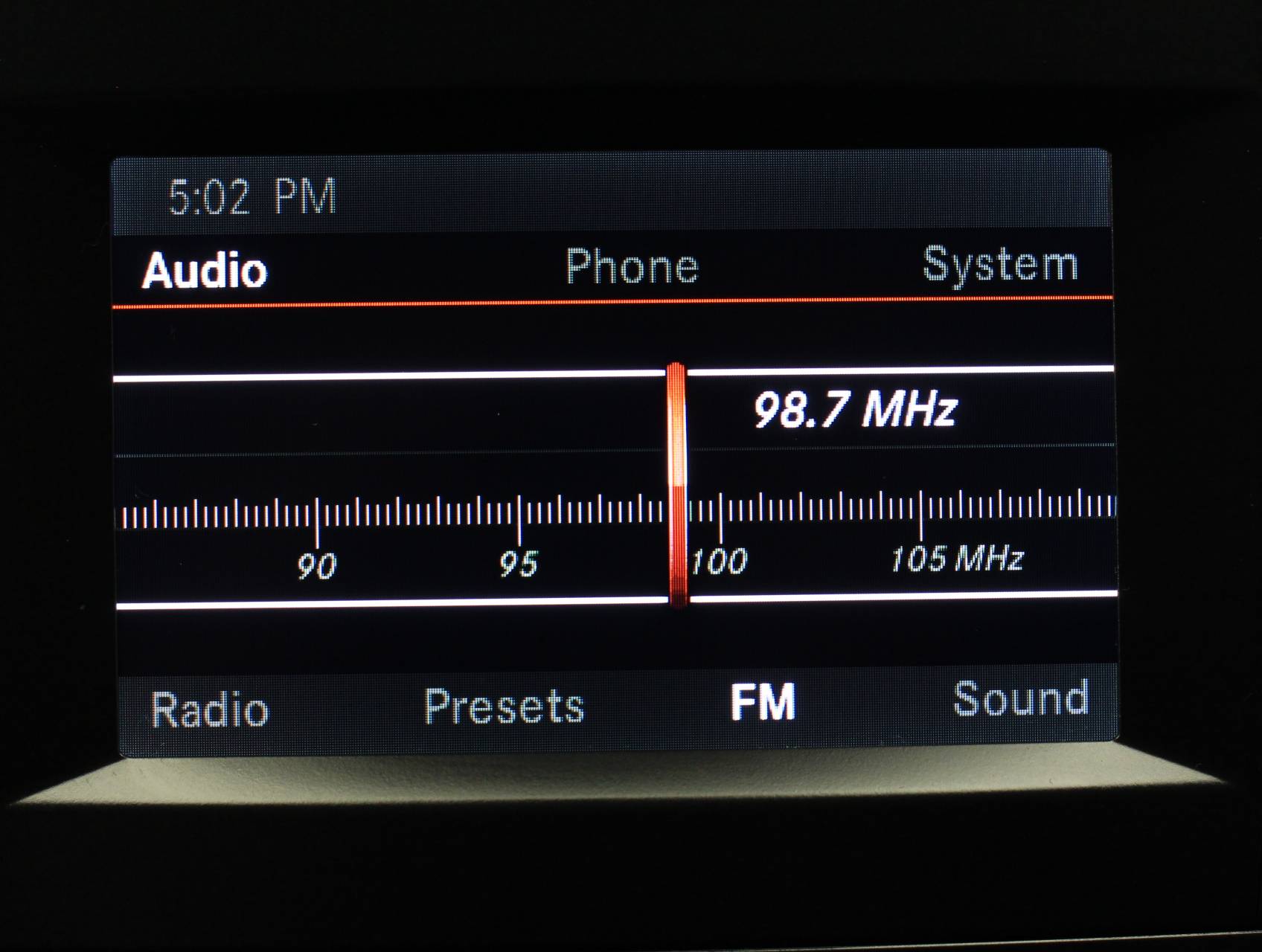 Florida Fine Cars - Used MERCEDES-BENZ METRIS 2018 WEST PALM Passenger Van