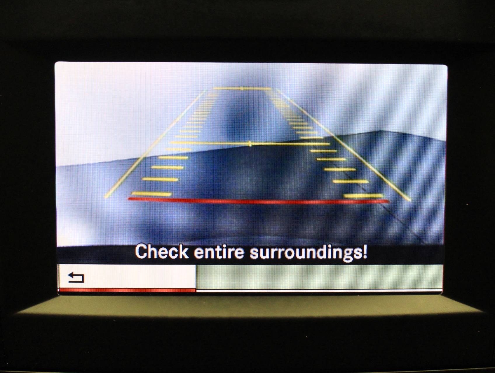 Florida Fine Cars - Used MERCEDES-BENZ METRIS 2018 WEST PALM Passenger Van