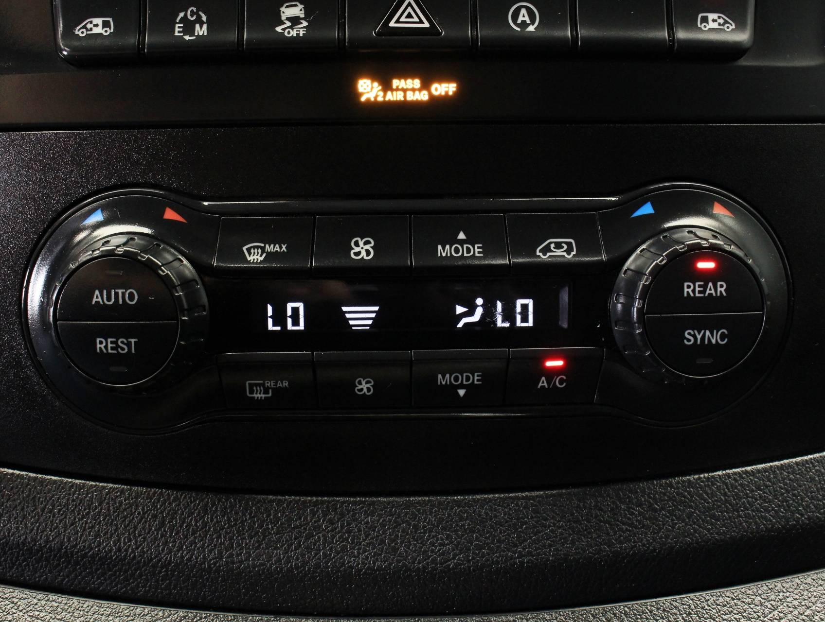 Florida Fine Cars - Used MERCEDES-BENZ METRIS 2018 WEST PALM Passenger Van