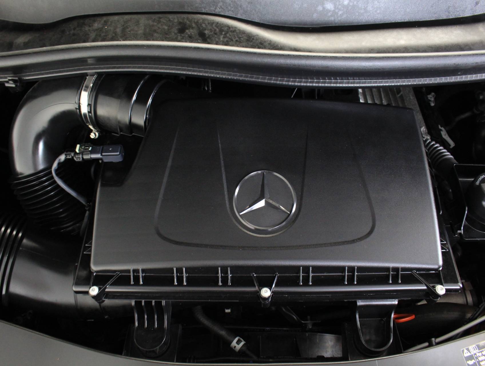 Florida Fine Cars - Used MERCEDES-BENZ METRIS 2018 WEST PALM Passenger Van