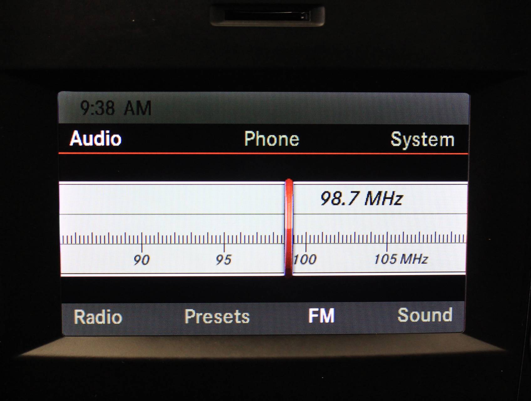 Florida Fine Cars - Used MERCEDES-BENZ METRIS 2018 WEST PALM Passenger Van