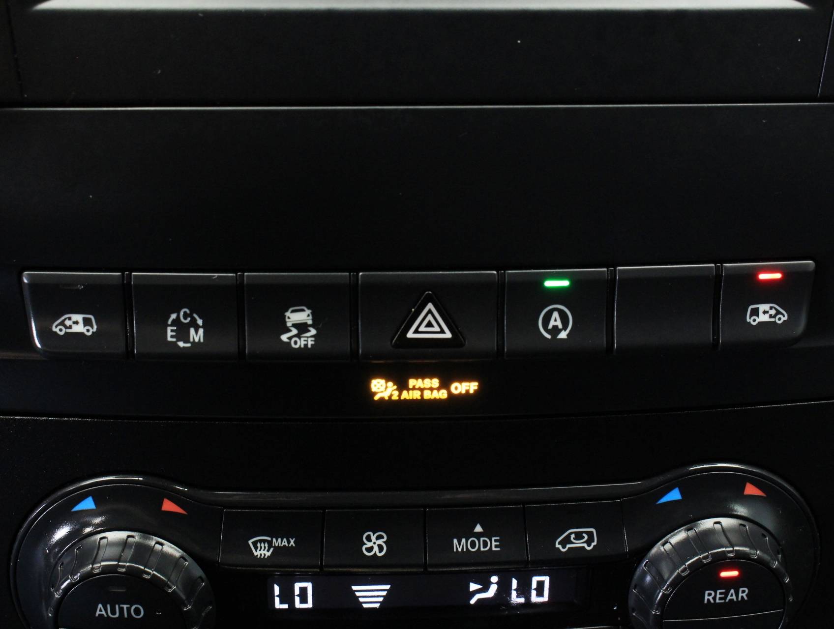 Florida Fine Cars - Used MERCEDES-BENZ METRIS 2018 WEST PALM Passenger Van