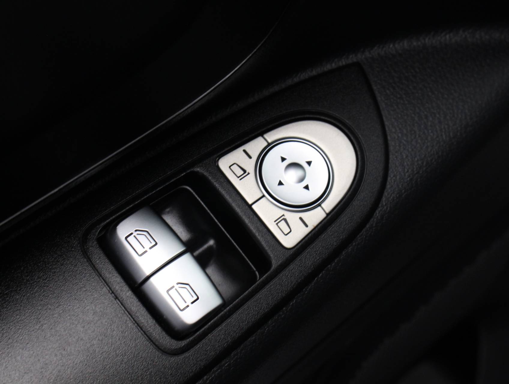 Florida Fine Cars - Used MERCEDES-BENZ METRIS 2018 WEST PALM Passenger Van