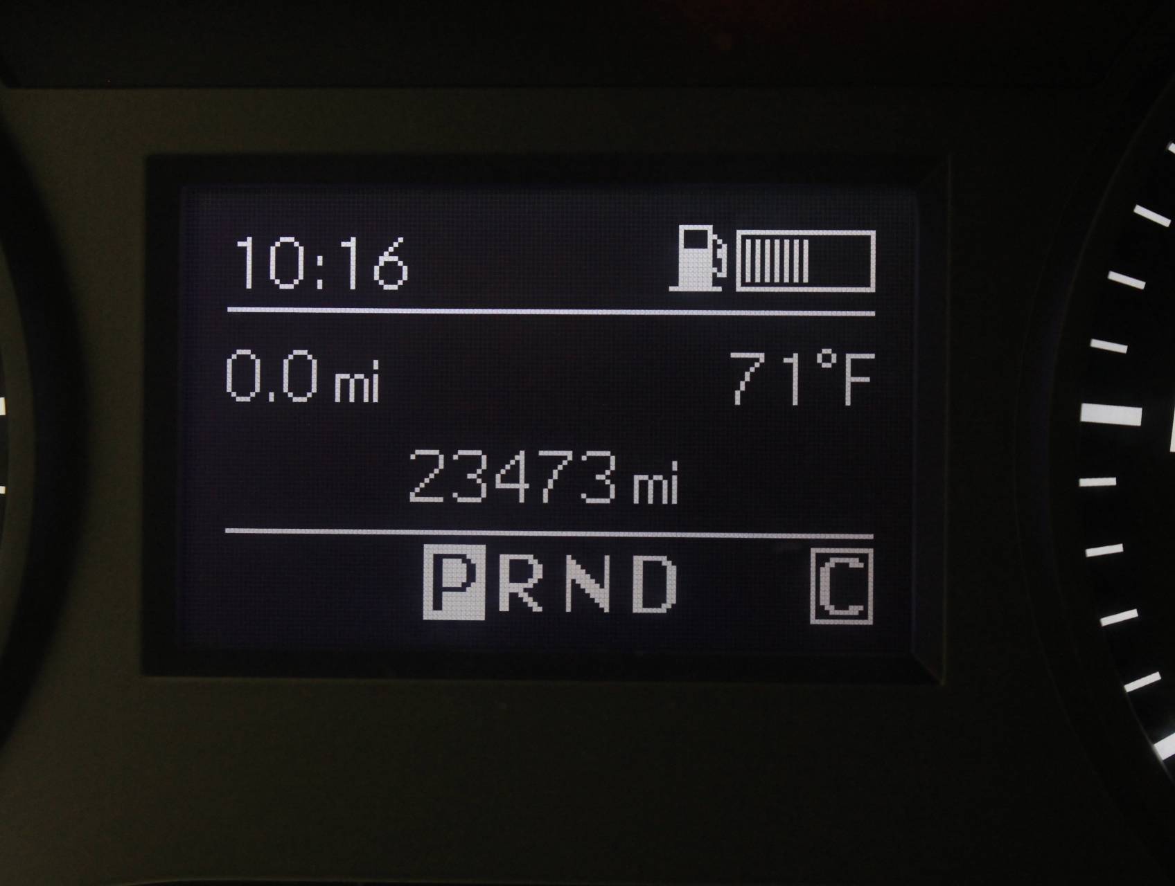 Florida Fine Cars - Used MERCEDES-BENZ METRIS 2018 WEST PALM Passenger Van