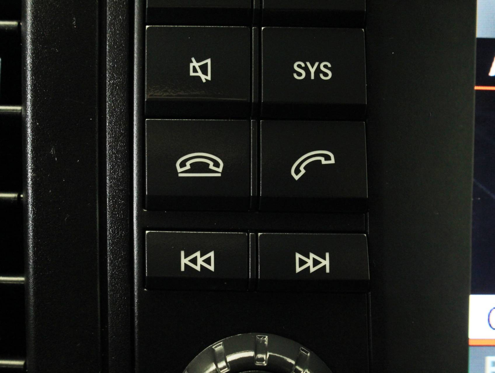 Florida Fine Cars - Used MERCEDES-BENZ METRIS 2018 WEST PALM Passenger Van