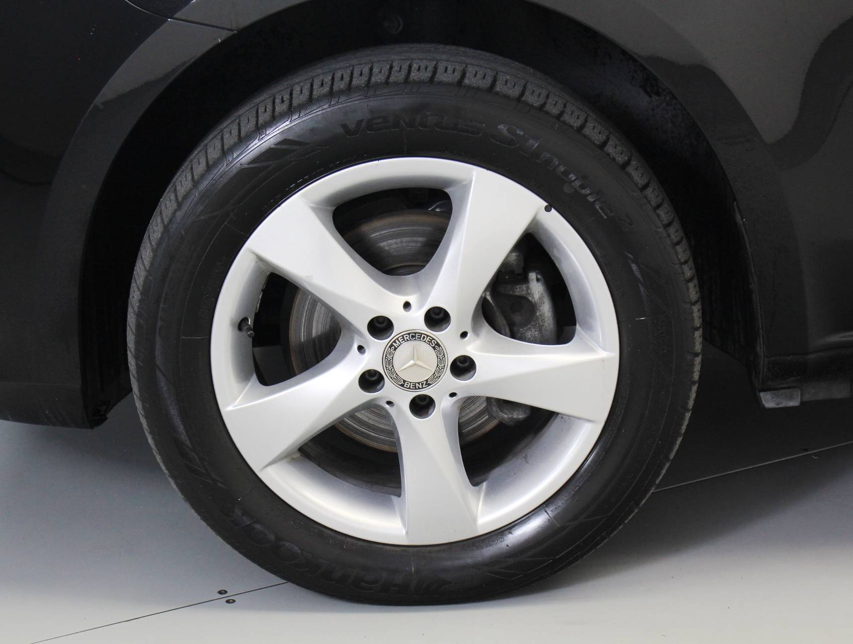 Florida Fine Cars - Used MERCEDES-BENZ METRIS 2018 WEST PALM Passenger Van