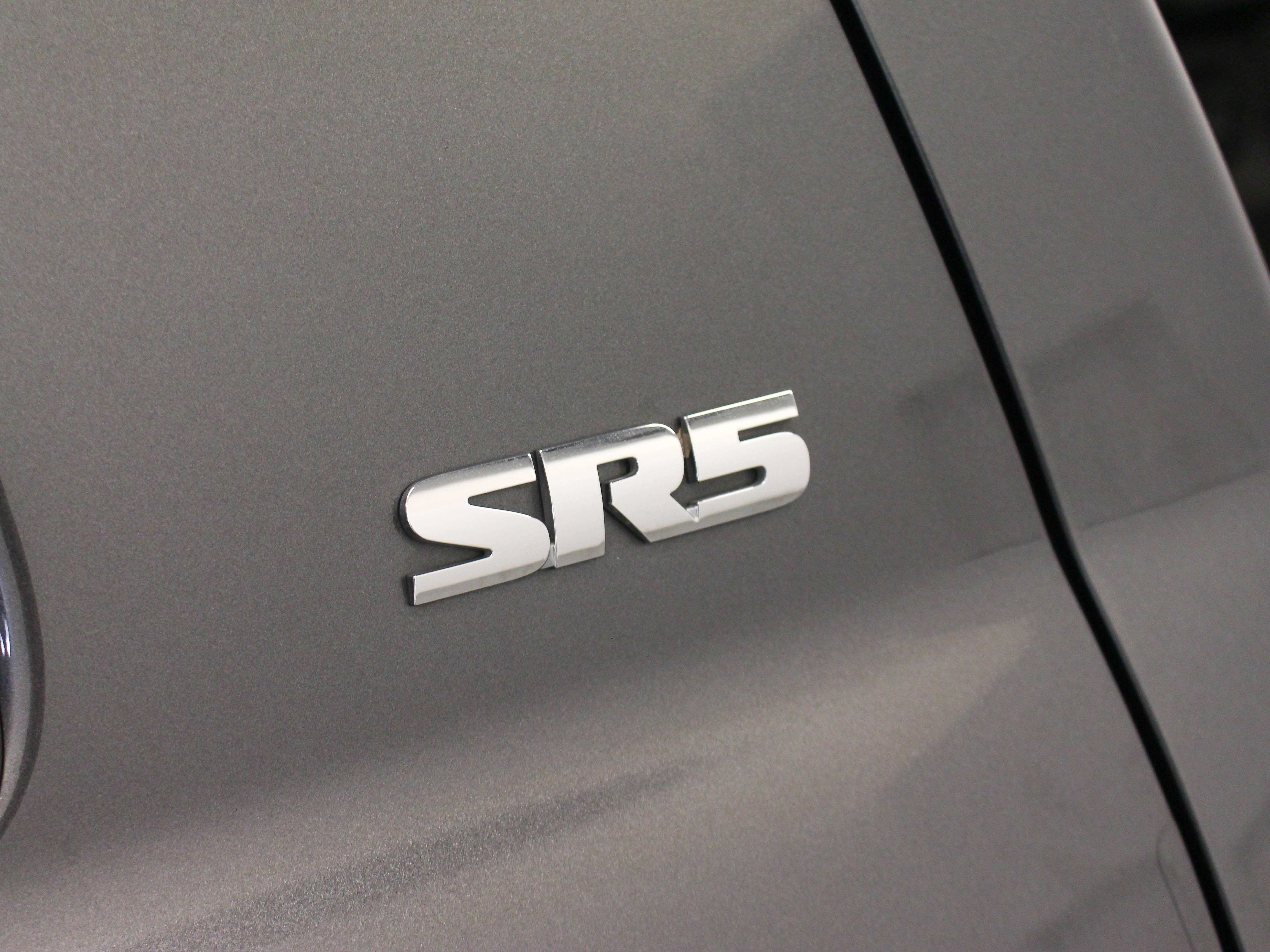 Florida Fine Cars - Used TOYOTA TUNDRA 2016 MARGATE Sr5 Tss Off Road