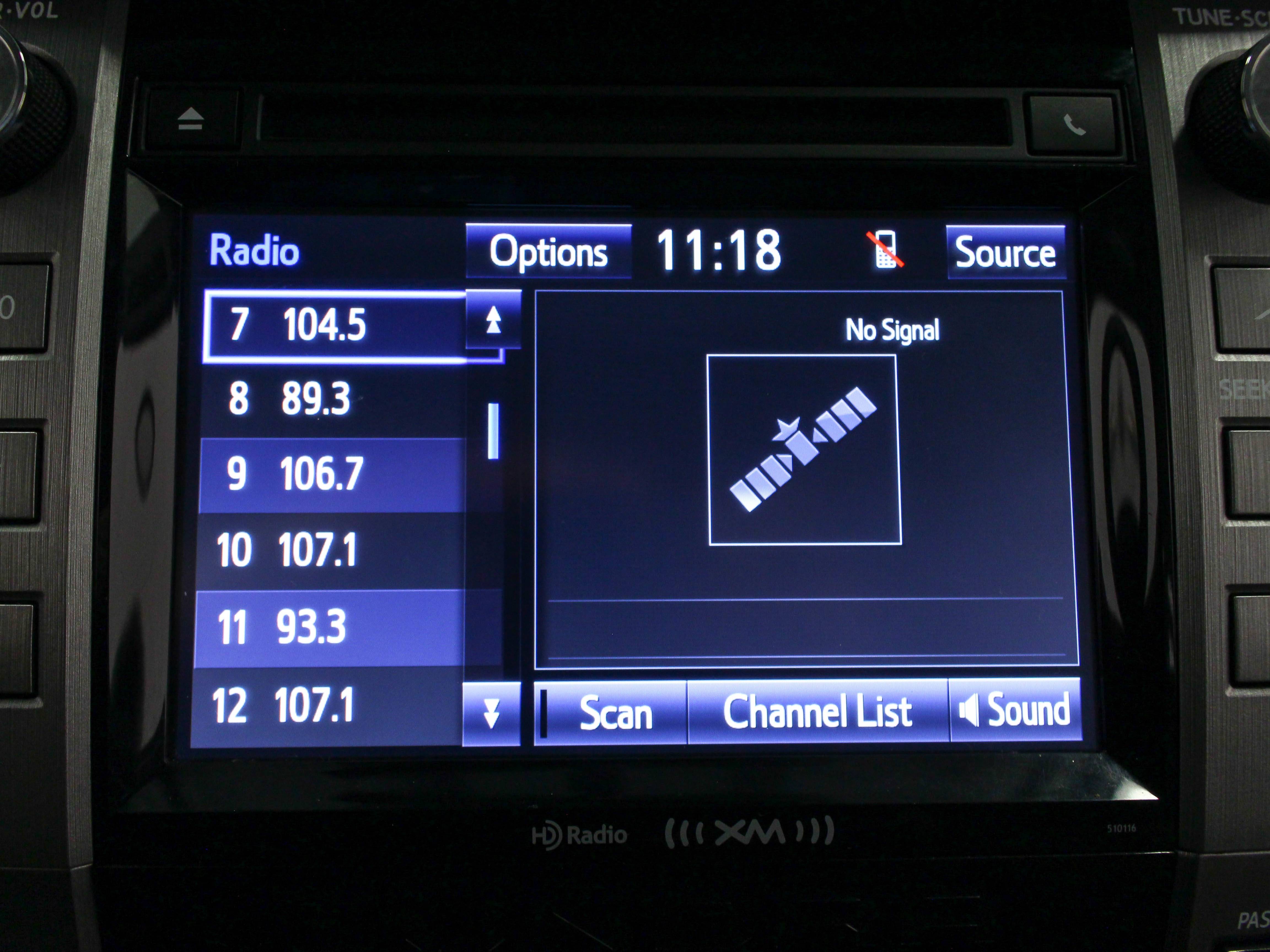 Florida Fine Cars - Used TOYOTA TUNDRA 2016 MARGATE Sr5 Tss Off Road