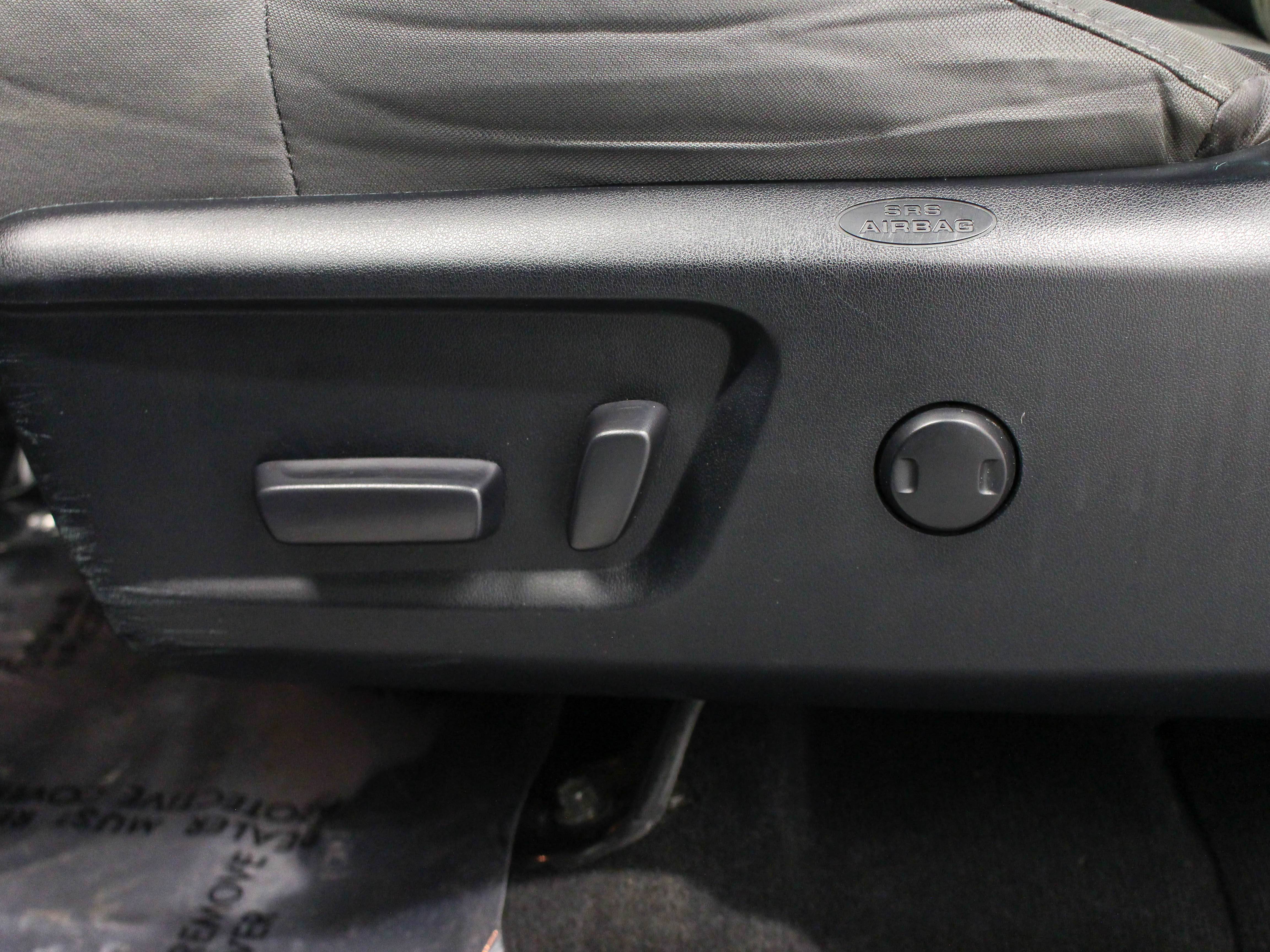 Florida Fine Cars - Used TOYOTA TUNDRA 2016 MARGATE Sr5 Tss Off Road