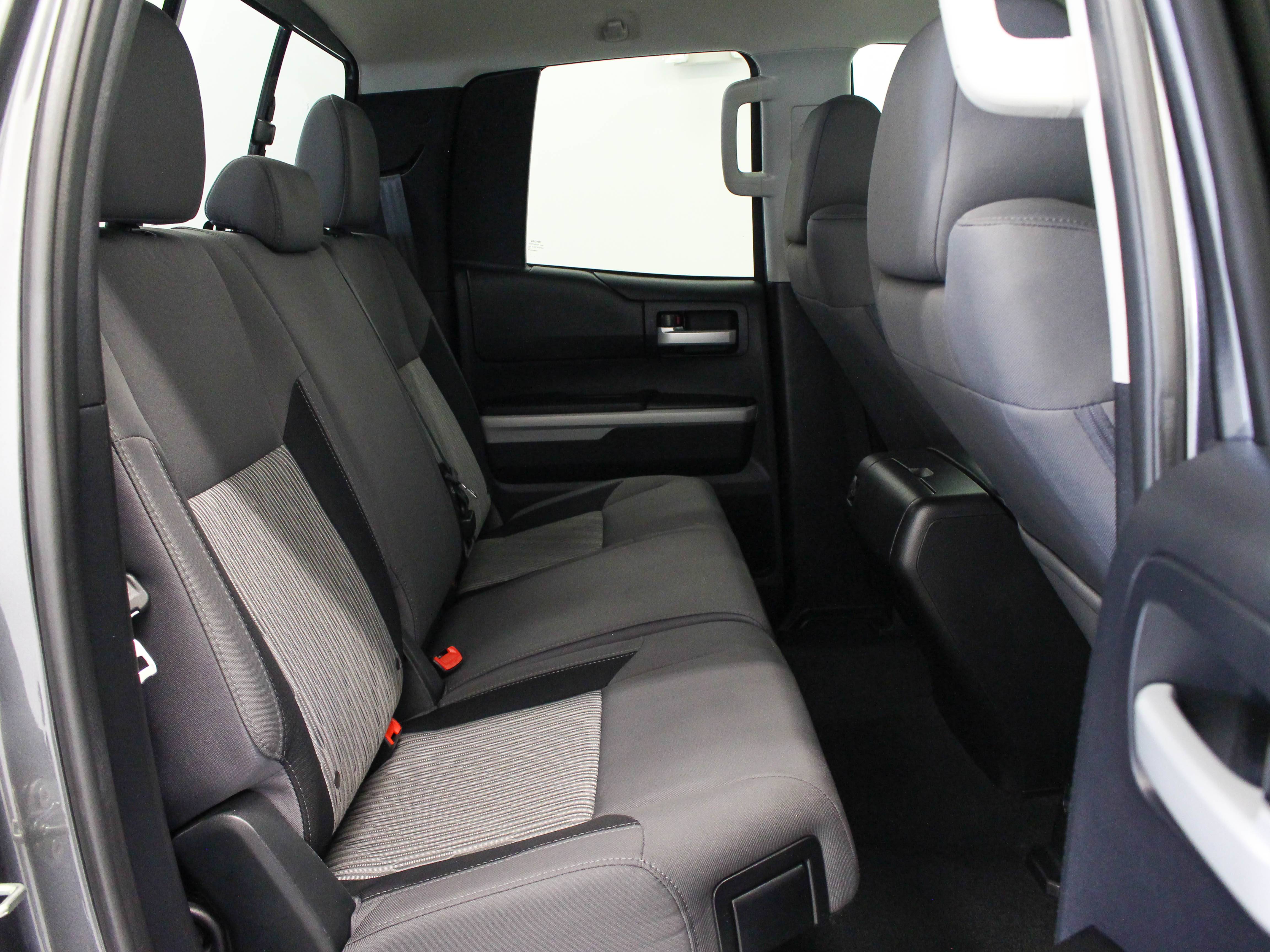 Florida Fine Cars - Used TOYOTA TUNDRA 2016 MARGATE Sr5 Tss Off Road