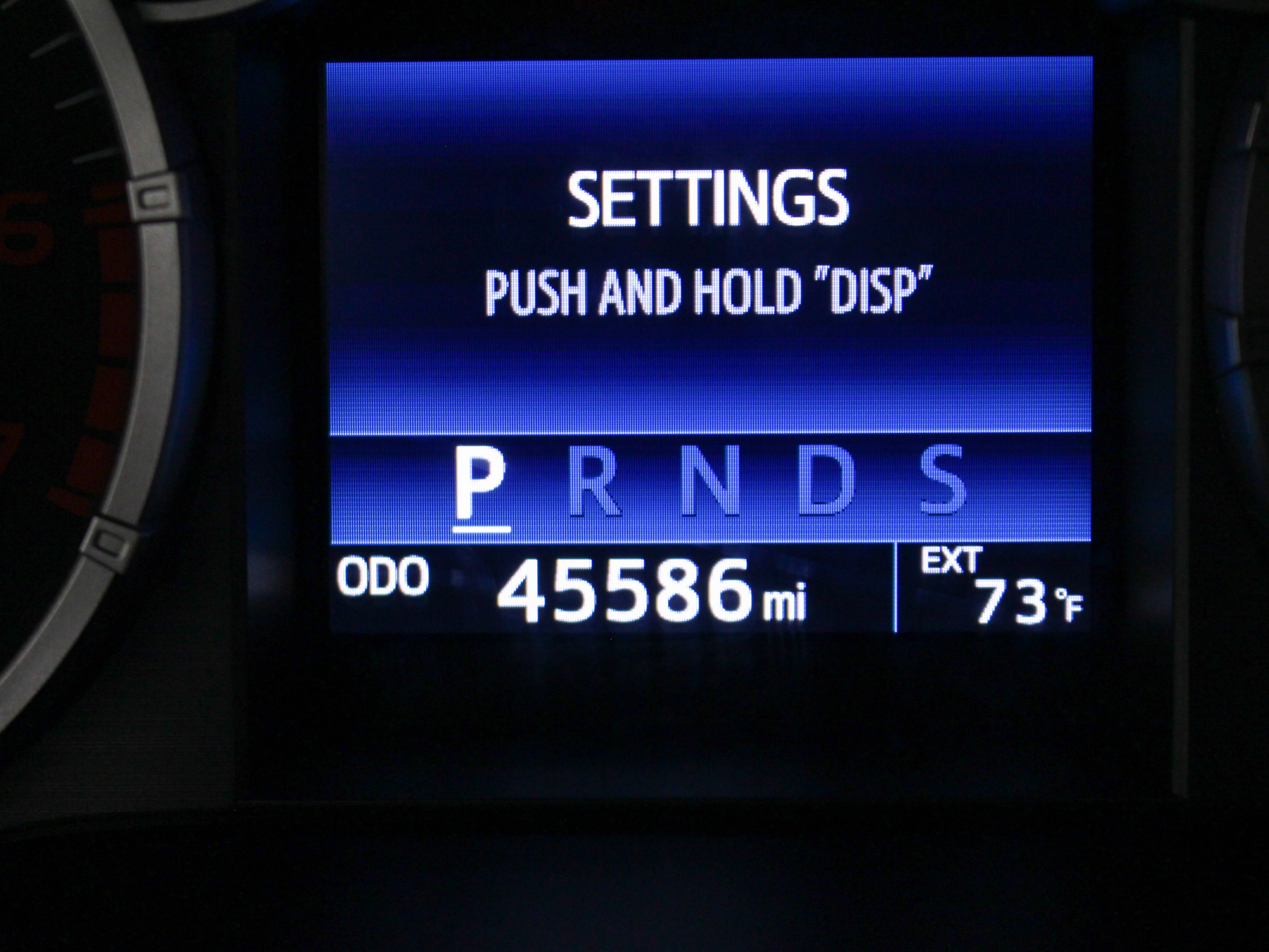 Florida Fine Cars - Used TOYOTA TUNDRA 2016 MARGATE Sr5 Tss Off Road