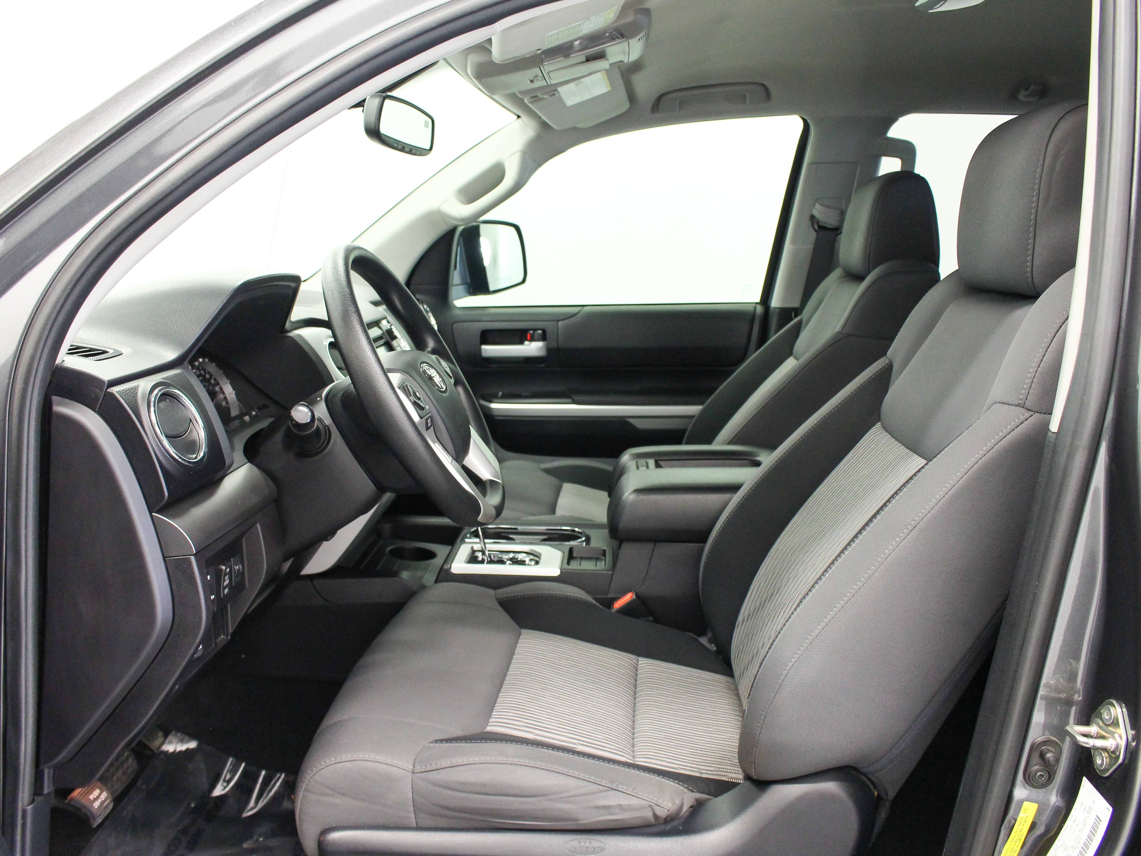 Florida Fine Cars - Used TOYOTA TUNDRA 2016 MARGATE Sr5 Tss Off Road