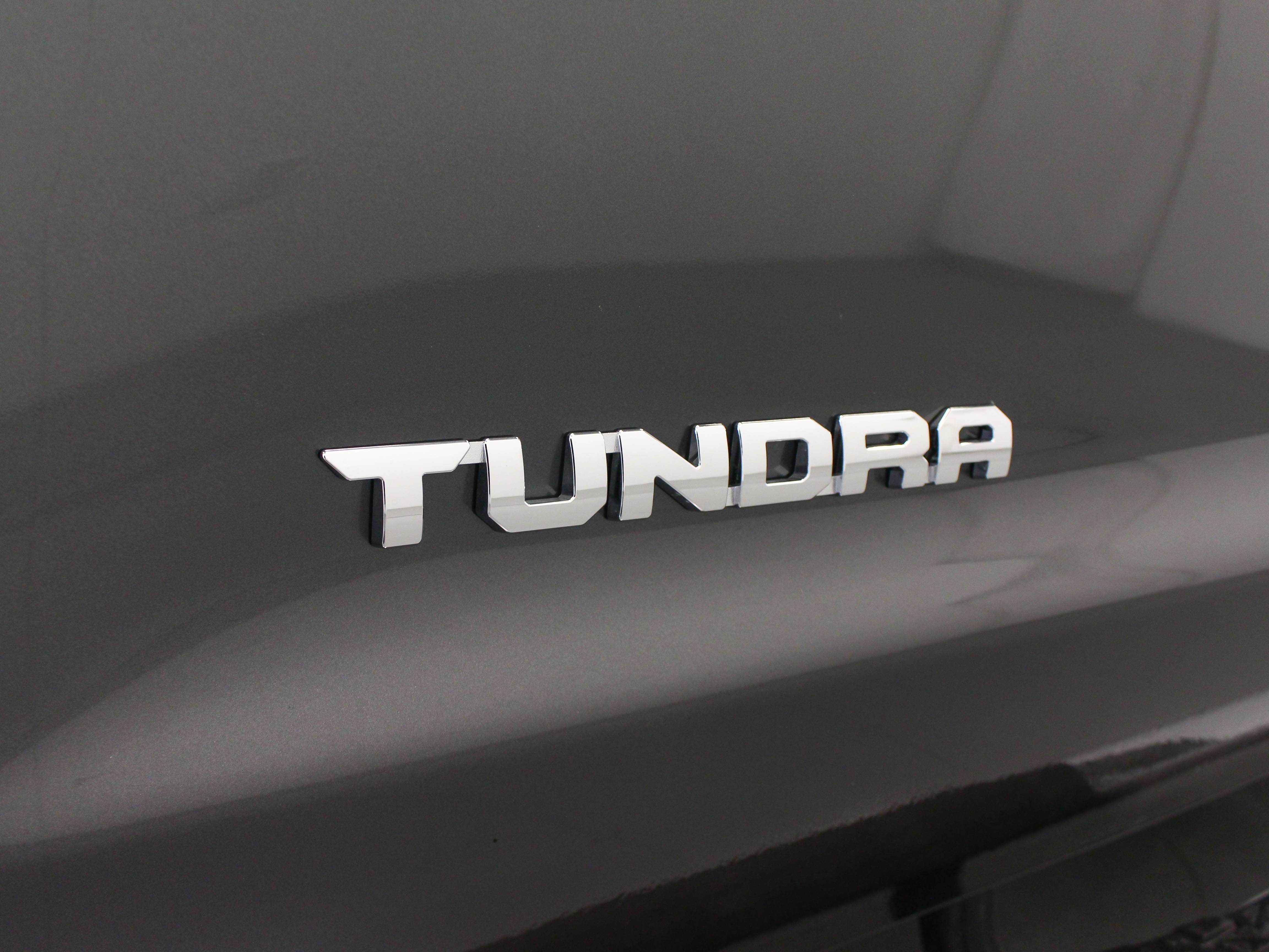 Florida Fine Cars - Used TOYOTA TUNDRA 2016 MARGATE Sr5 Tss Off Road