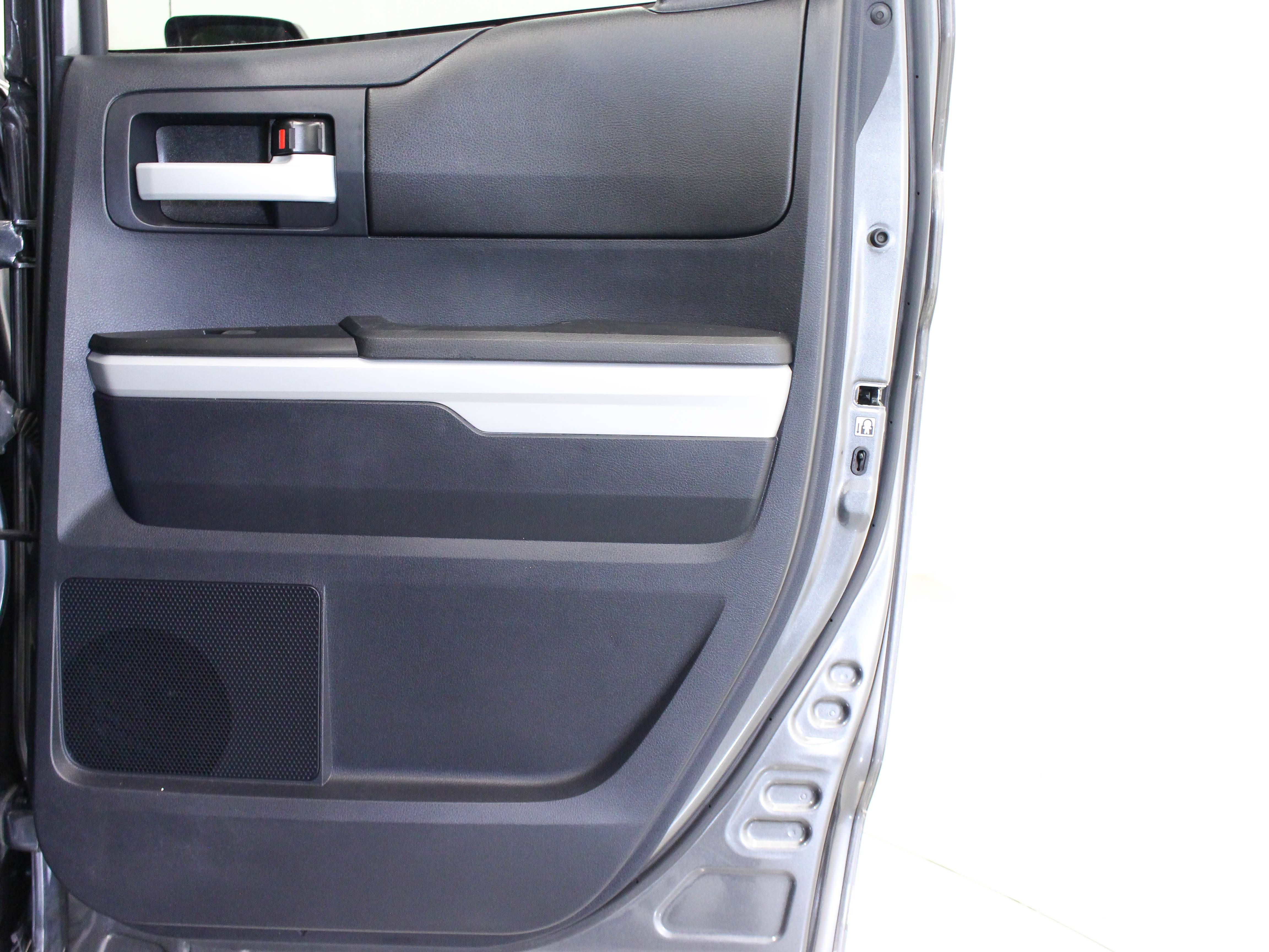 Florida Fine Cars - Used TOYOTA TUNDRA 2016 MARGATE Sr5 Tss Off Road