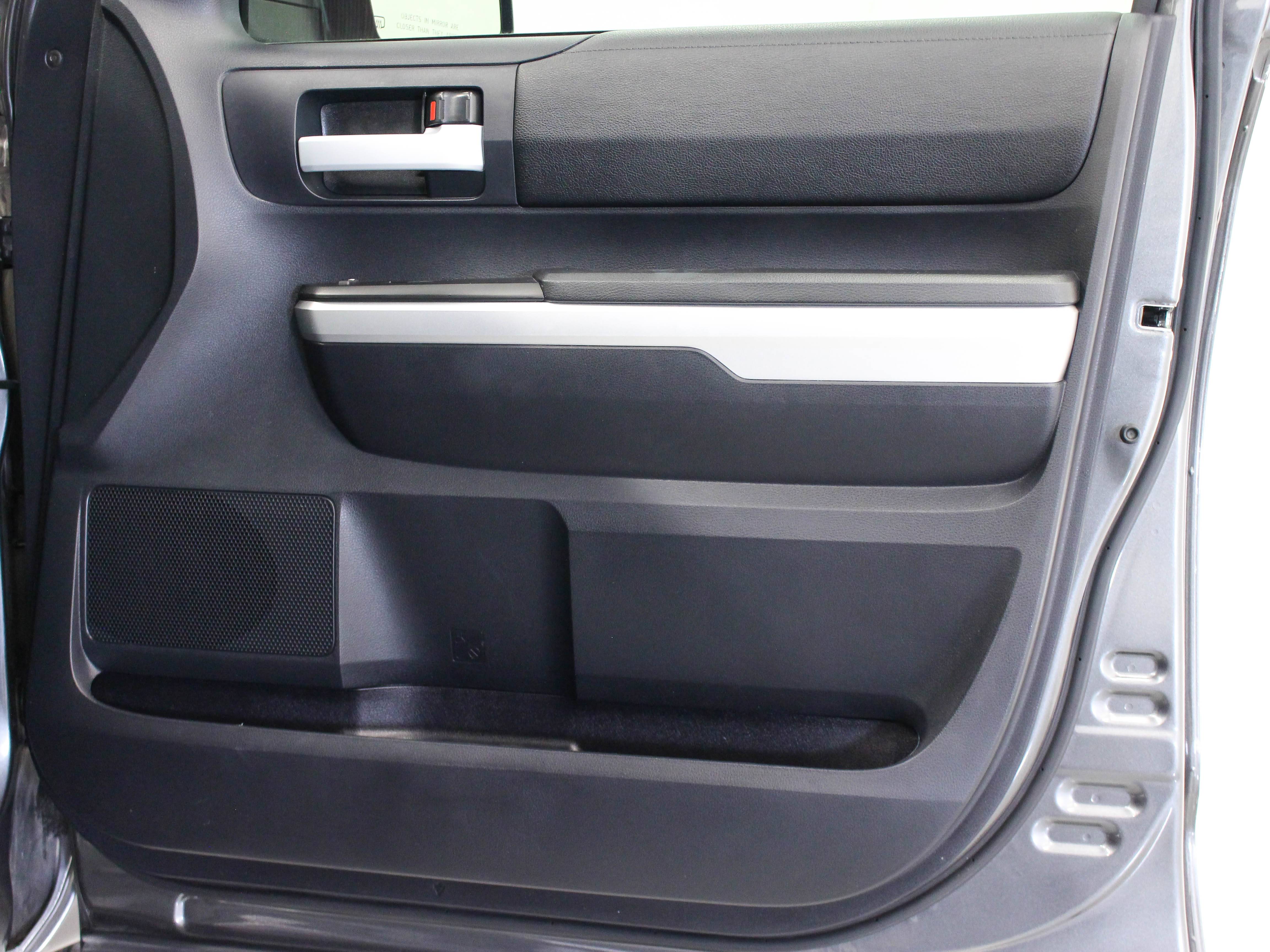 Florida Fine Cars - Used TOYOTA TUNDRA 2016 MARGATE Sr5 Tss Off Road