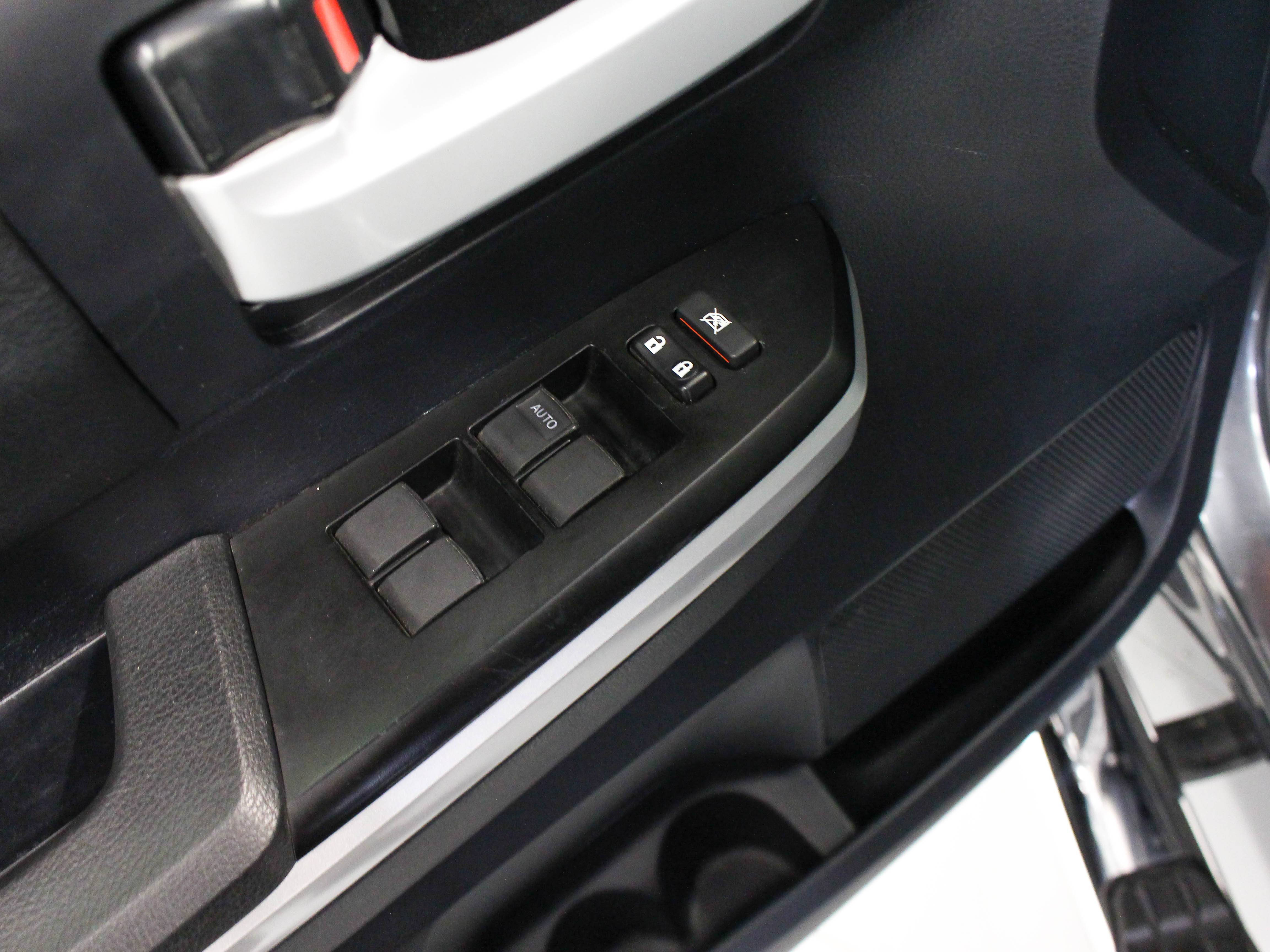 Florida Fine Cars - Used TOYOTA TUNDRA 2016 MARGATE Sr5 Tss Off Road