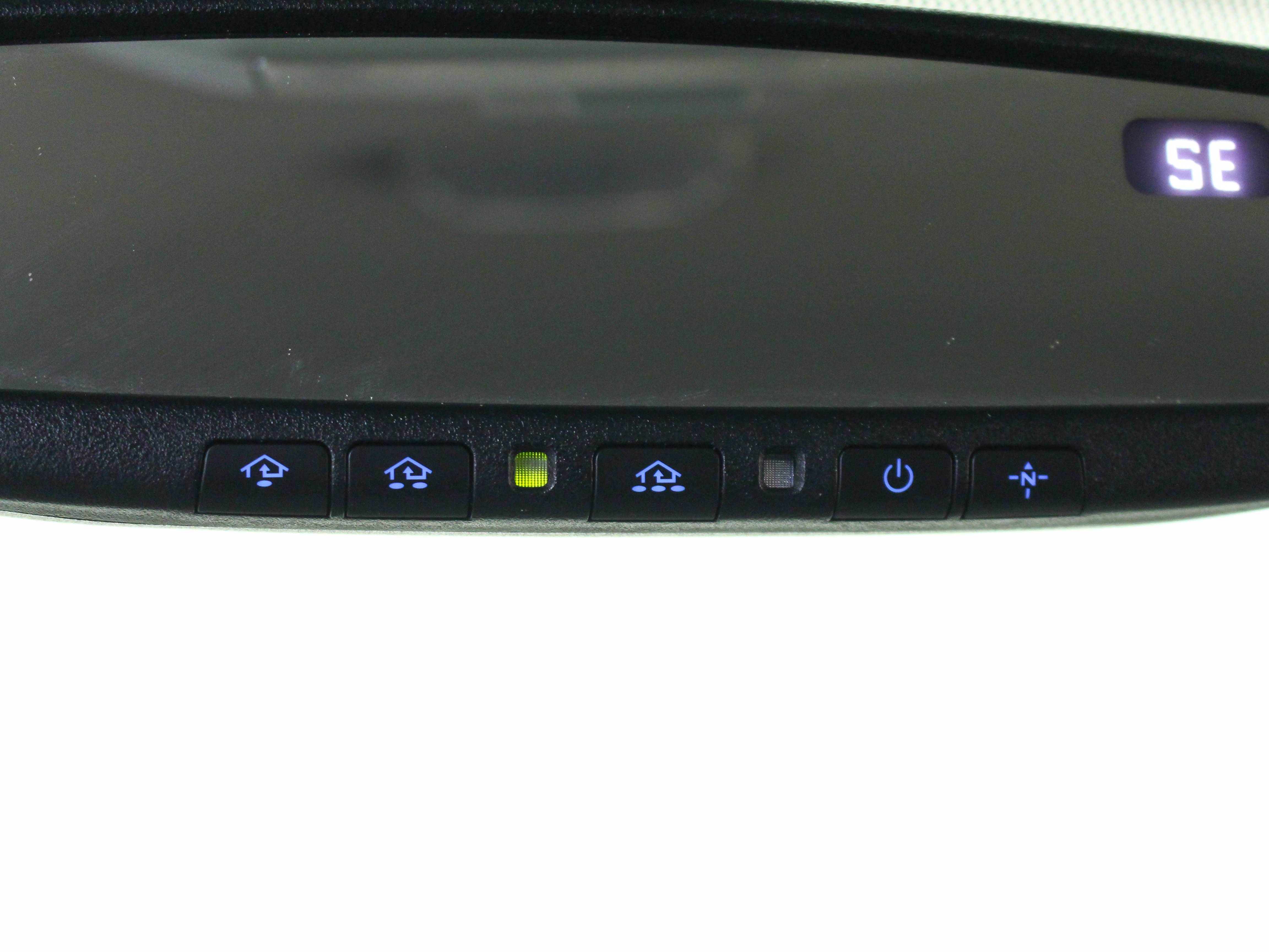 Florida Fine Cars - Used TOYOTA TUNDRA 2016 MARGATE Sr5 Tss Off Road