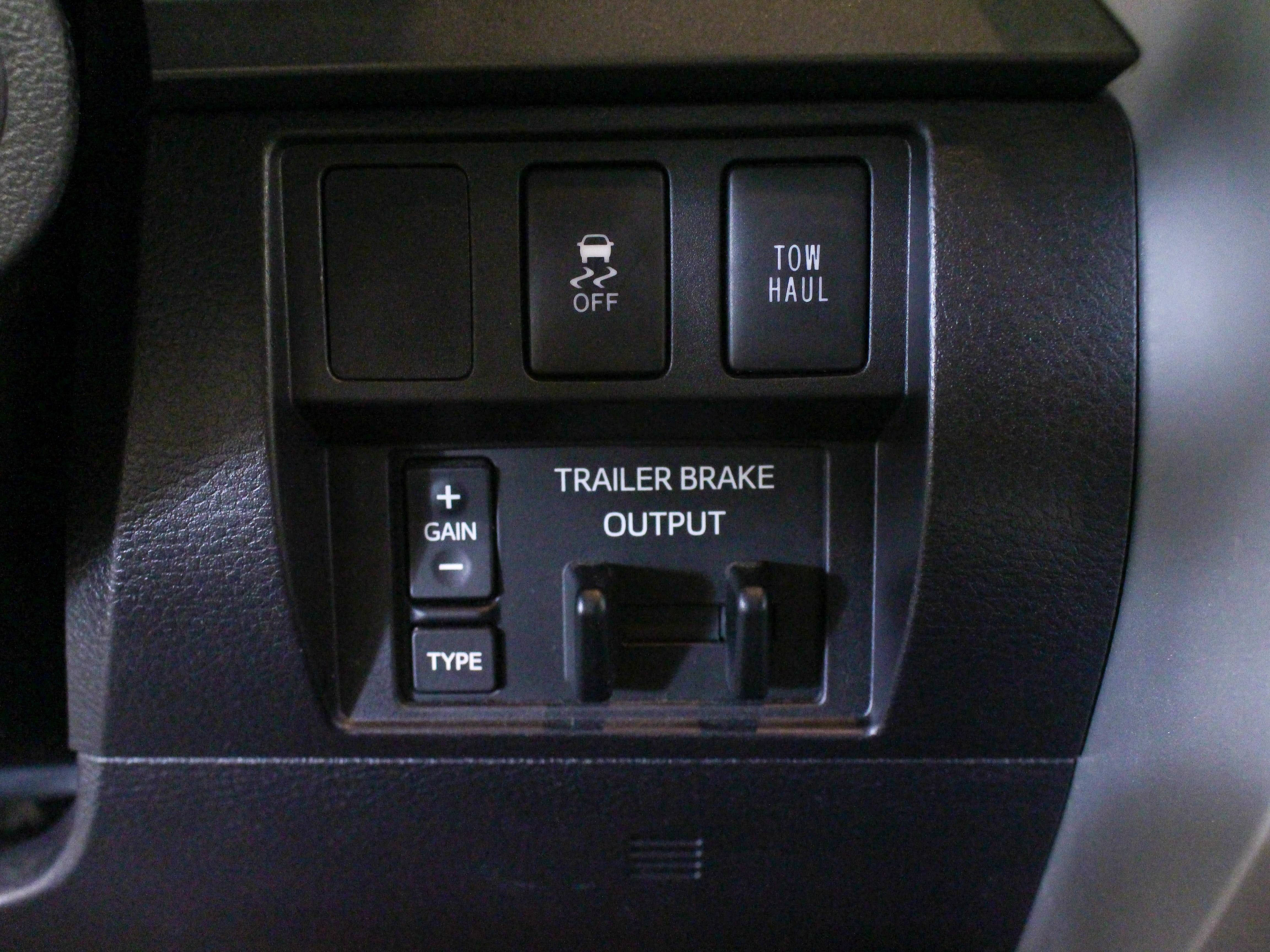 Florida Fine Cars - Used TOYOTA TUNDRA 2016 MARGATE Sr5 Tss Off Road