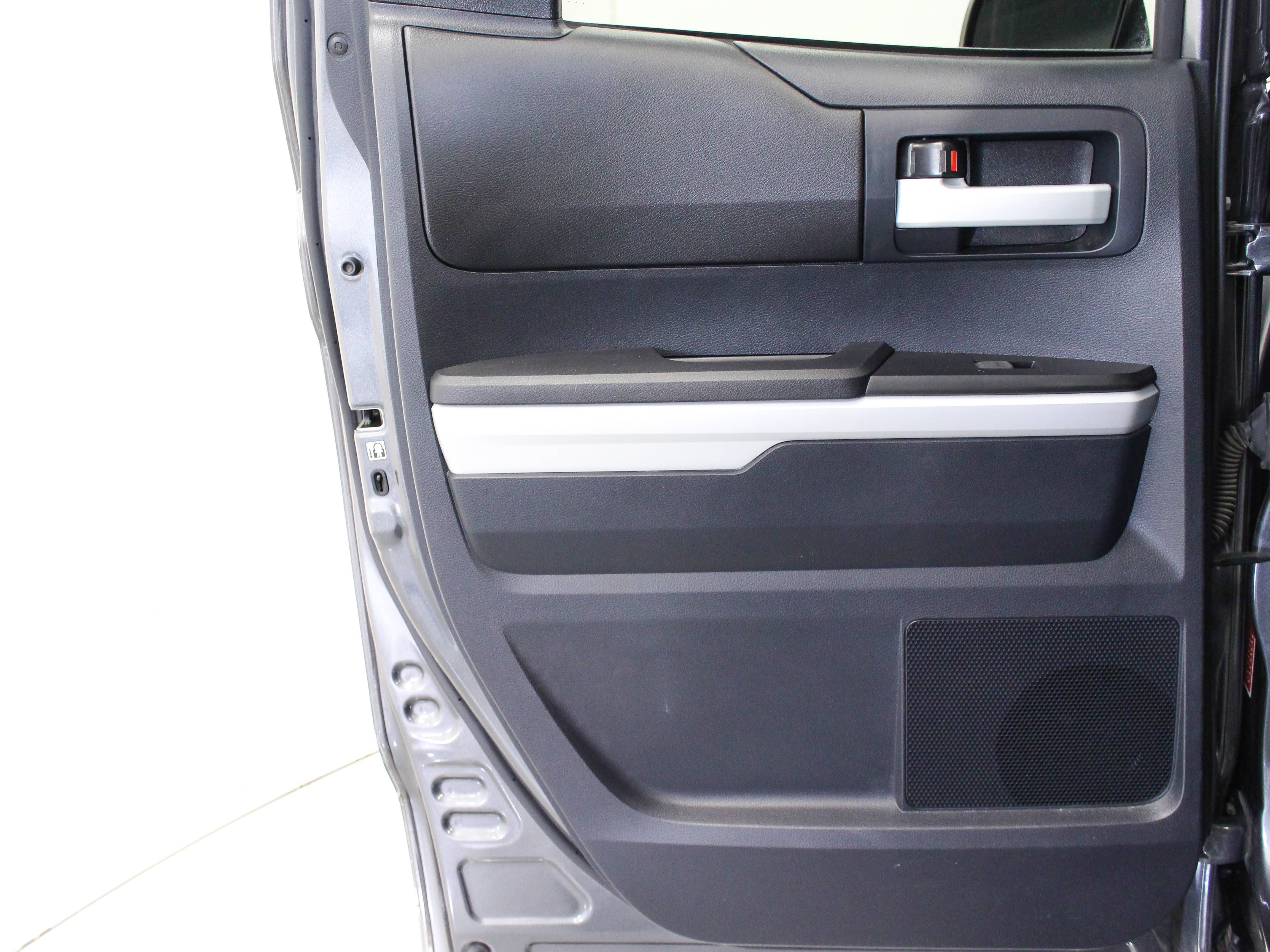 Florida Fine Cars - Used TOYOTA TUNDRA 2016 MARGATE Sr5 Tss Off Road