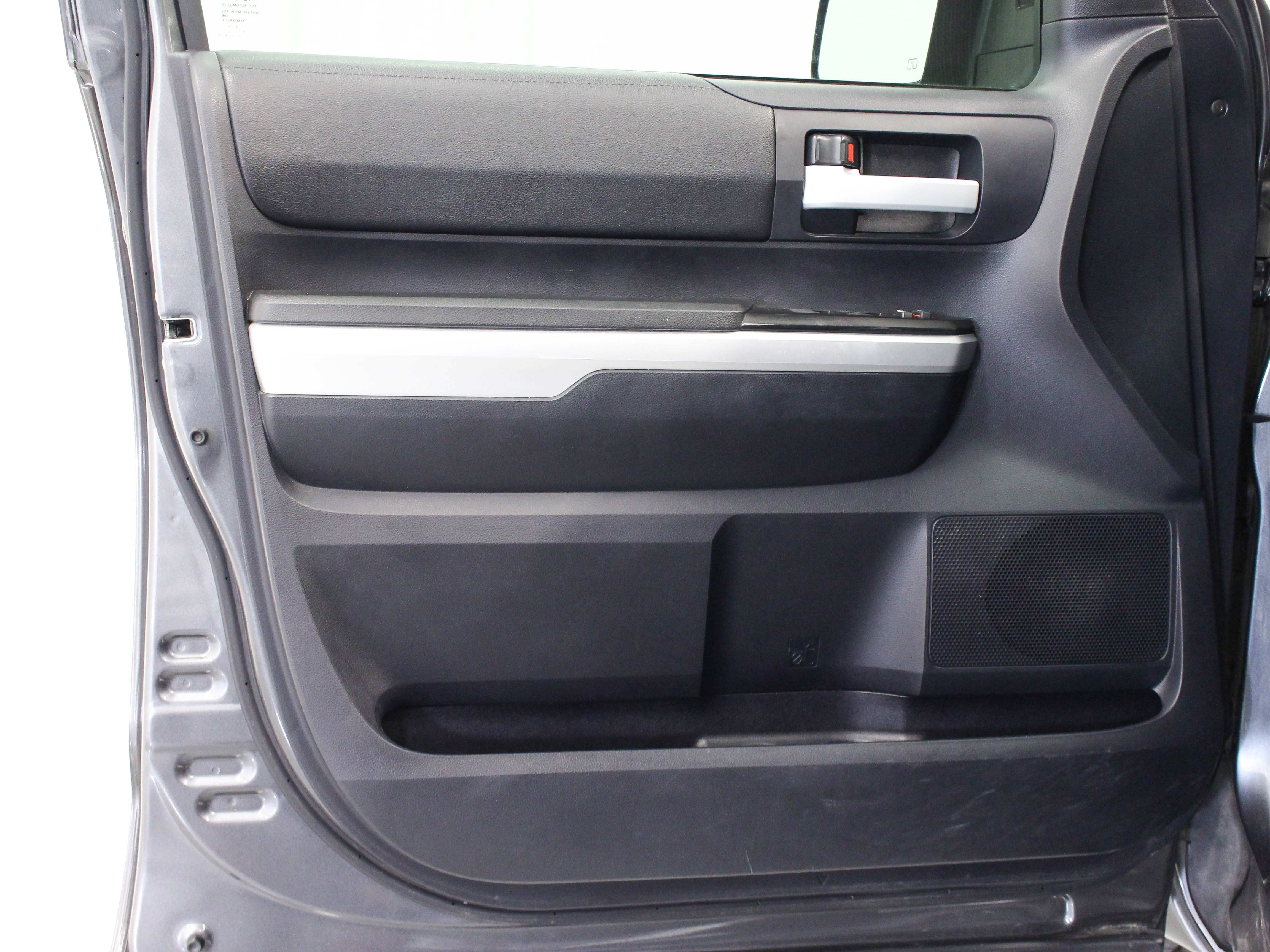 Florida Fine Cars - Used TOYOTA TUNDRA 2016 MARGATE Sr5 Tss Off Road