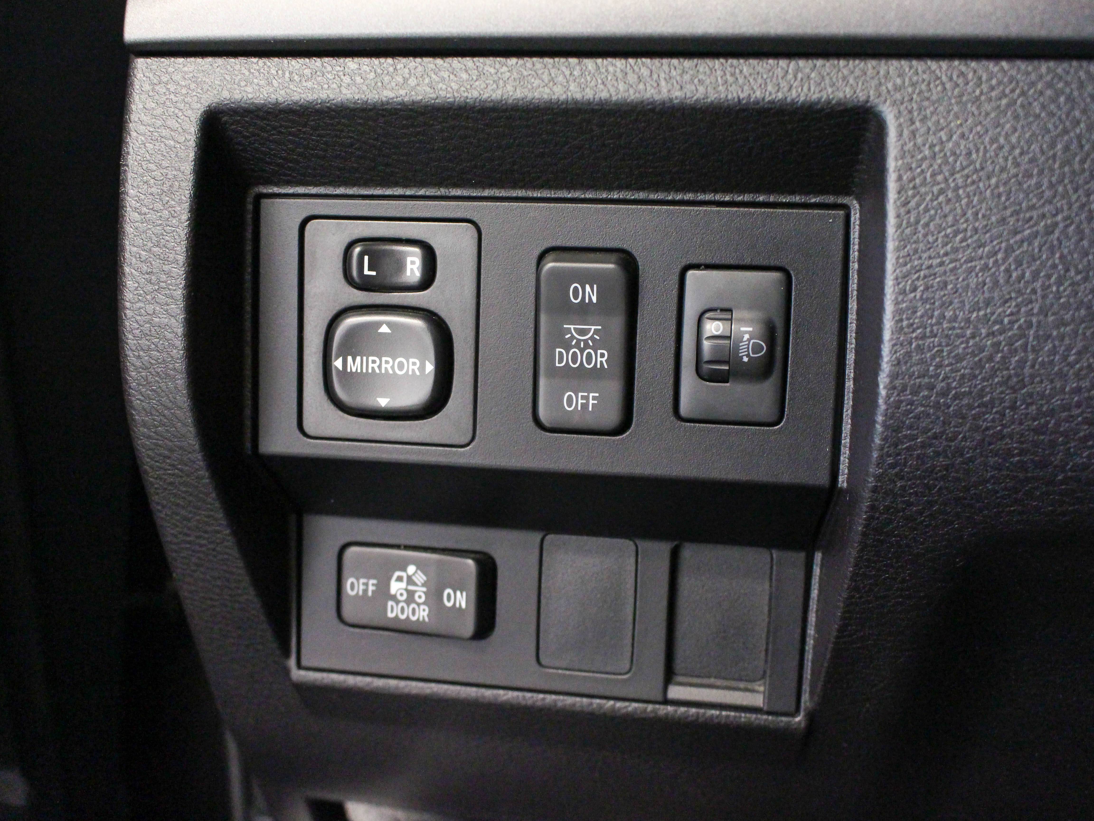 Florida Fine Cars - Used TOYOTA TUNDRA 2016 MARGATE Sr5 Tss Off Road