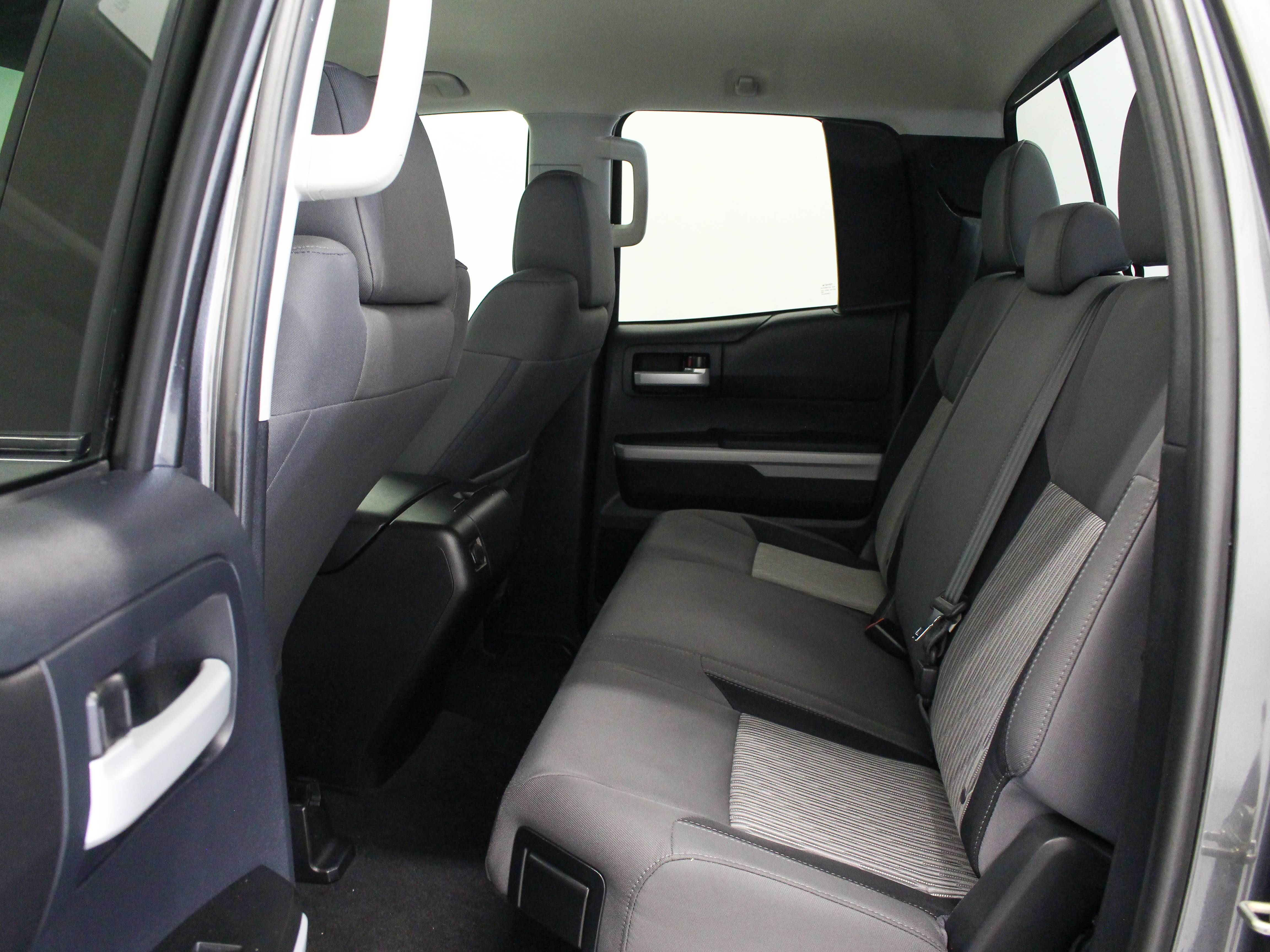 Florida Fine Cars - Used TOYOTA TUNDRA 2016 MARGATE Sr5 Tss Off Road