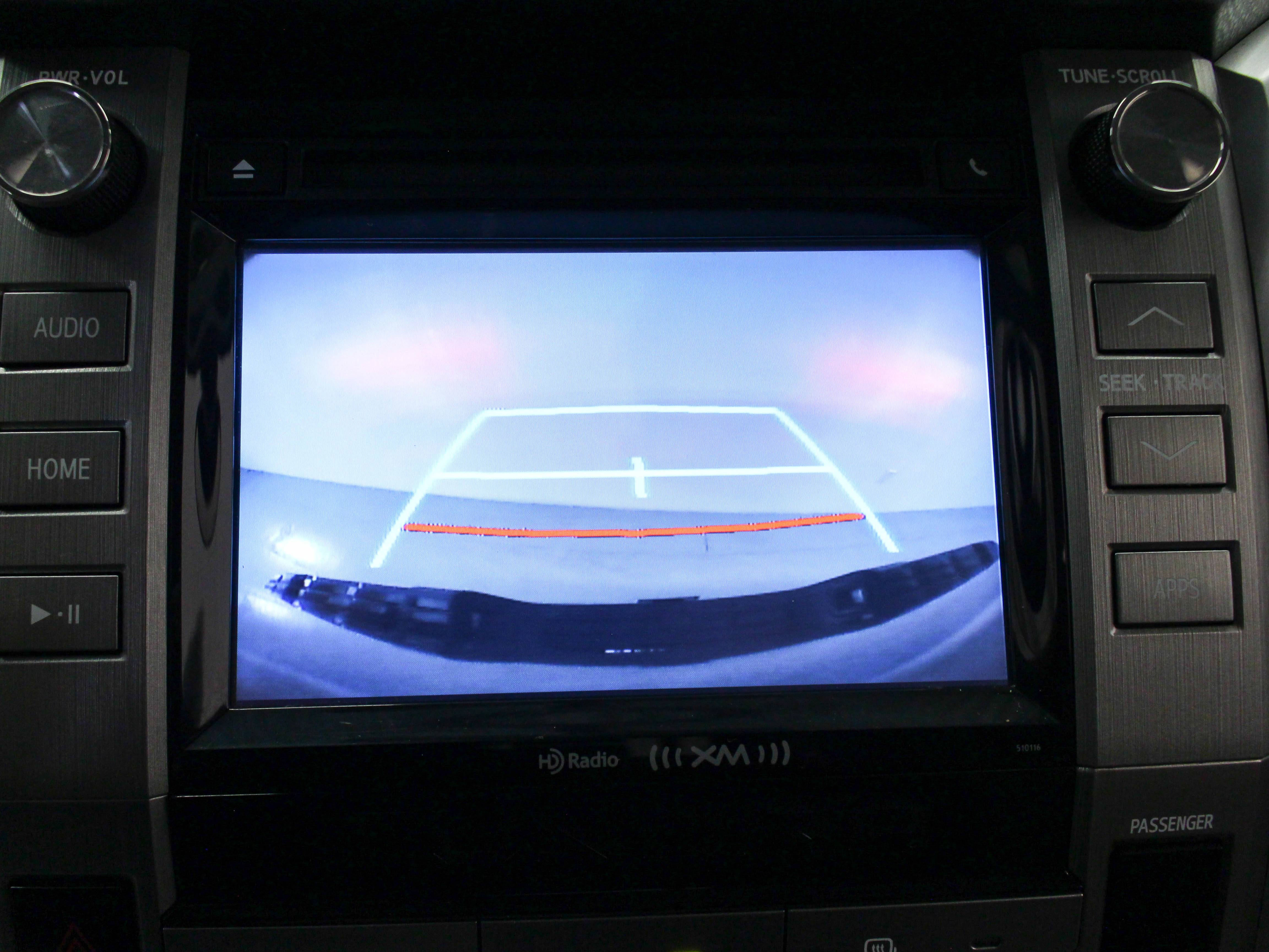 Florida Fine Cars - Used TOYOTA TUNDRA 2016 MARGATE Sr5 Tss Off Road