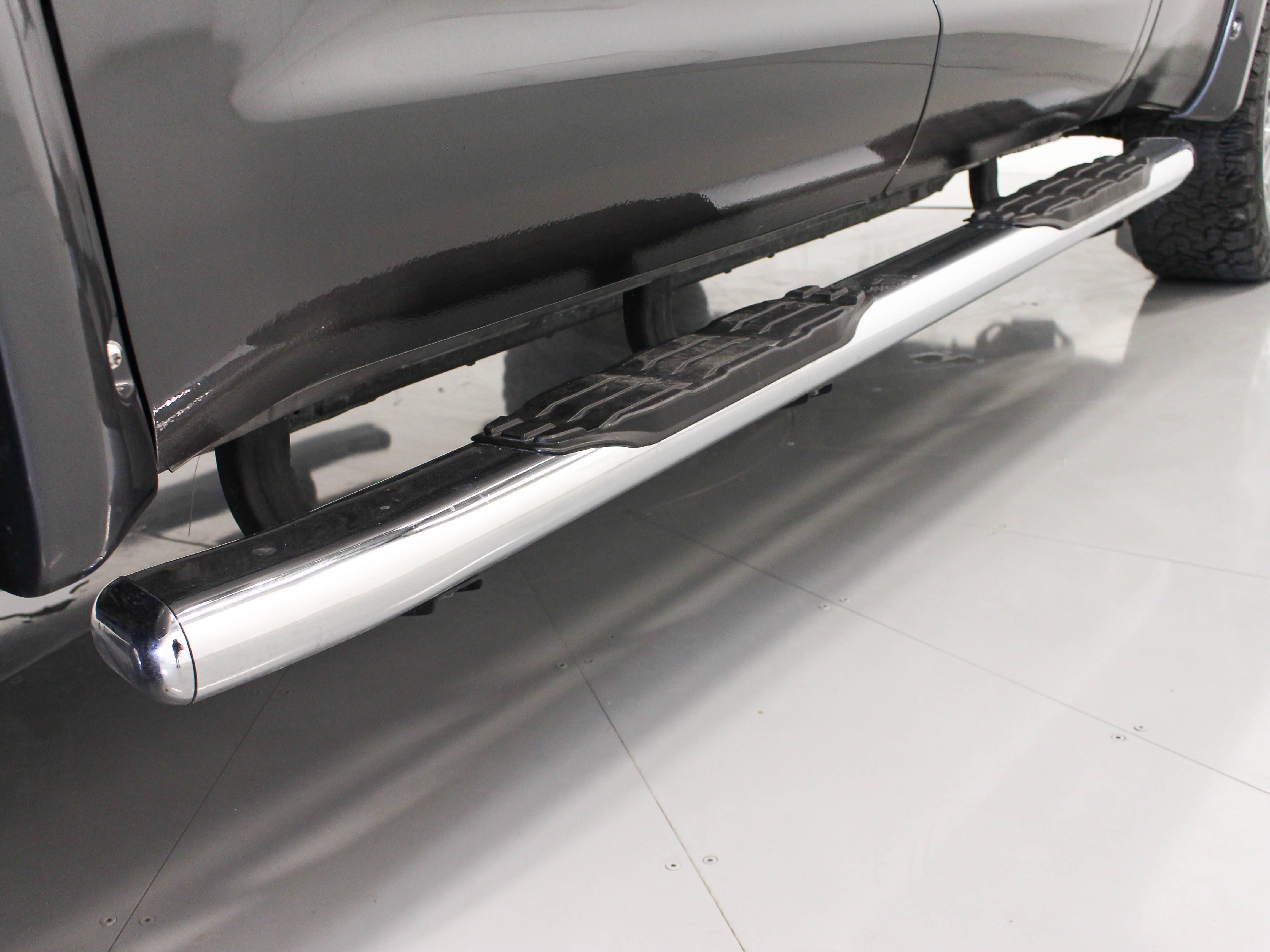 Florida Fine Cars - Used TOYOTA TUNDRA 2016 MARGATE Sr5 Tss Off Road