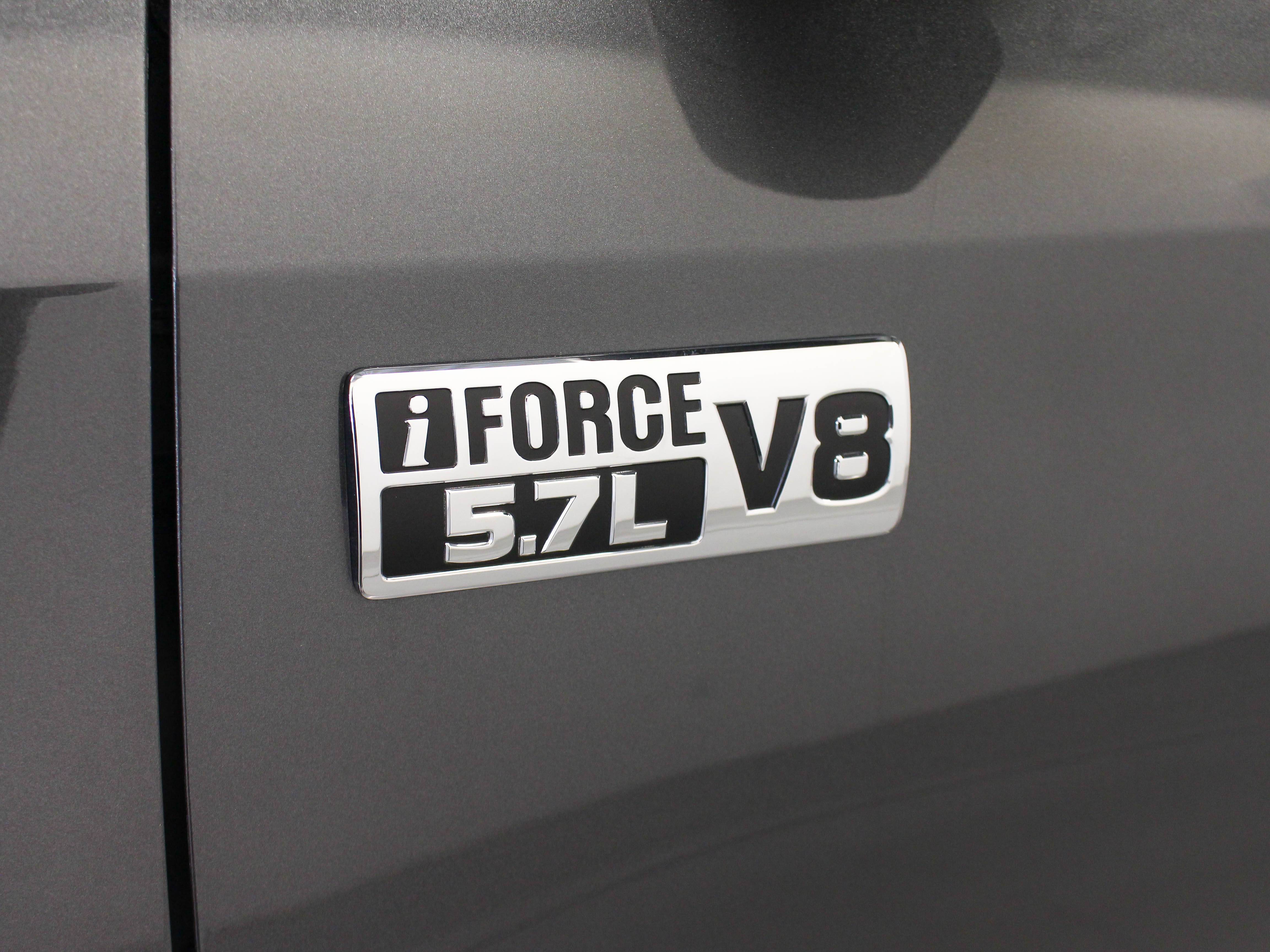 Florida Fine Cars - Used TOYOTA TUNDRA 2016 MARGATE Sr5 Tss Off Road