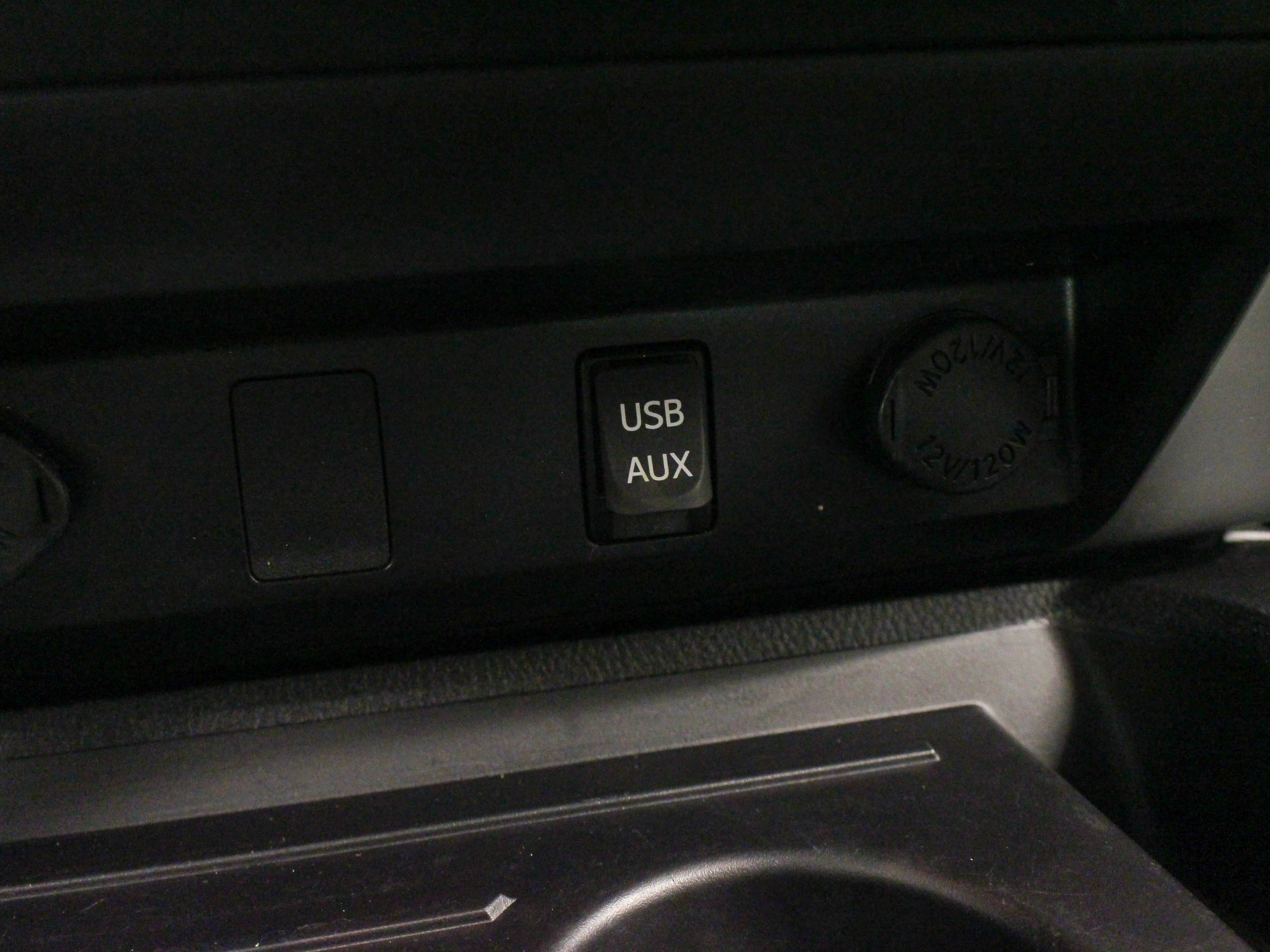 Florida Fine Cars - Used TOYOTA TUNDRA 2016 MARGATE Sr5 Tss Off Road