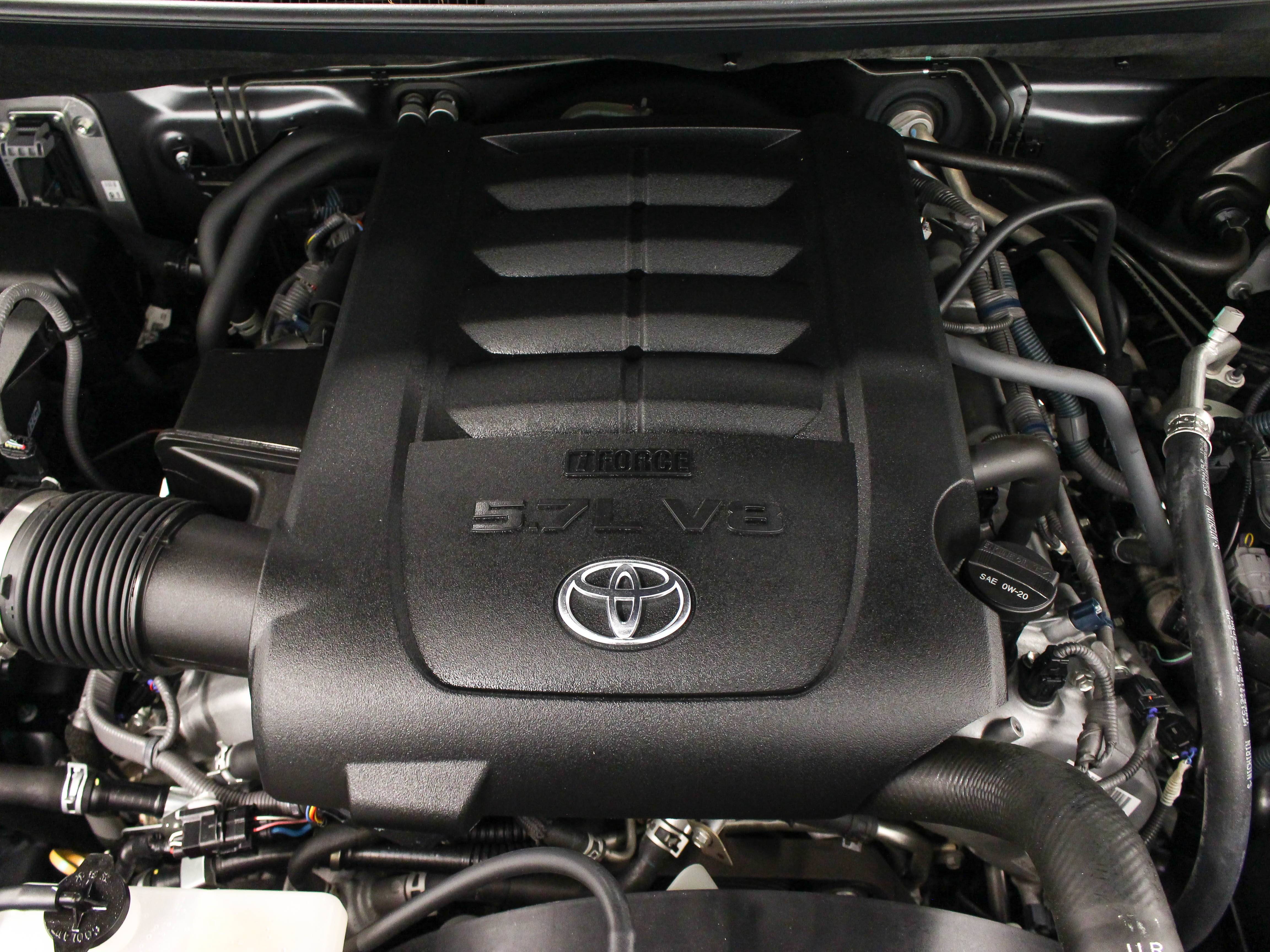 Florida Fine Cars - Used TOYOTA TUNDRA 2016 MARGATE Sr5 Tss Off Road